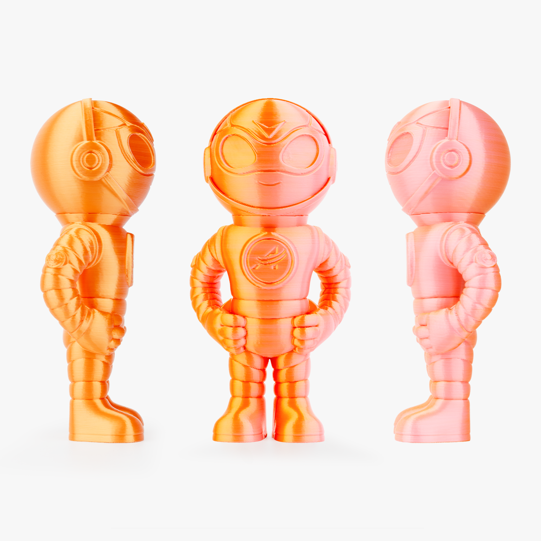 #color_peach orange