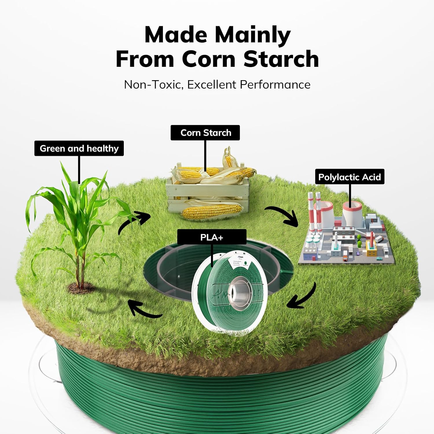 #color_Chameleon Green