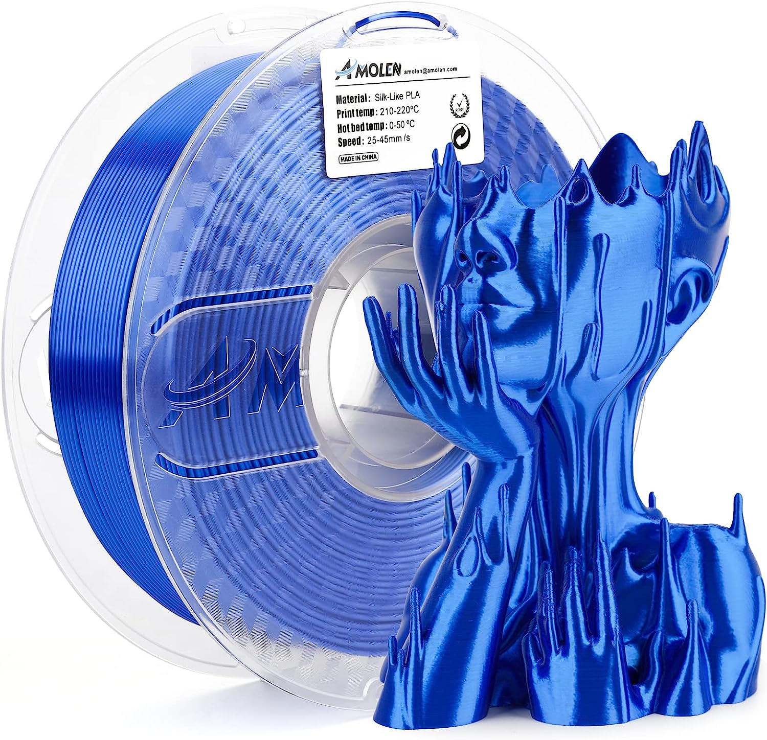 #color_Silk Sapphire Blue