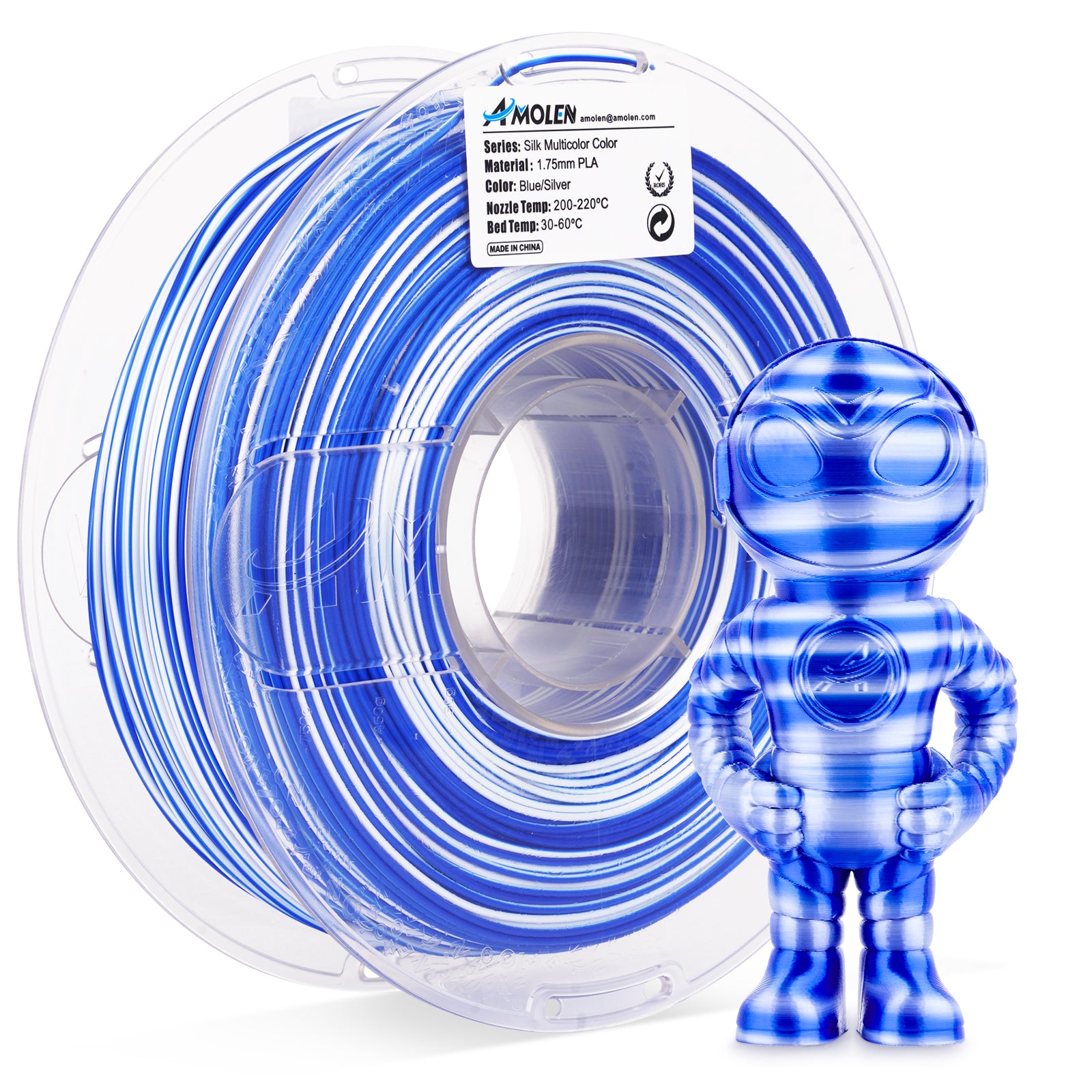#color_blue silver