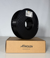 ABS Filament 1.75mm, 1KG/2.2LB