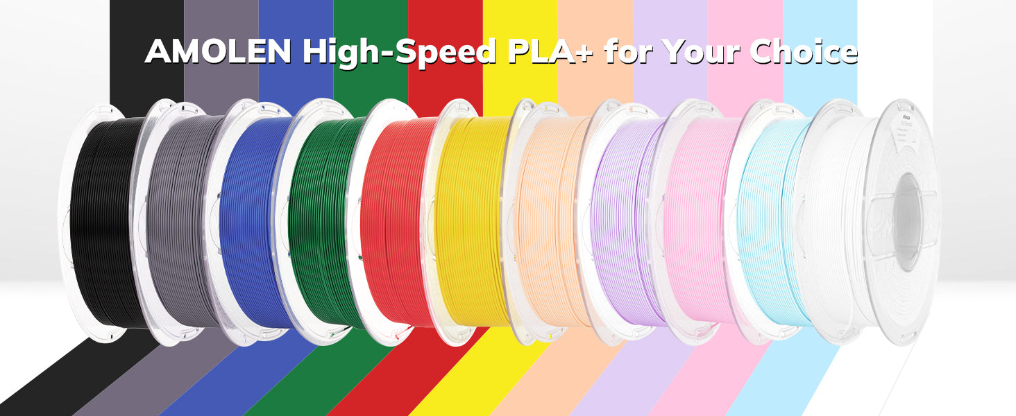 A+0.jpg__PID:374a47d2-a097-4028-929e-1ffddd2309e2