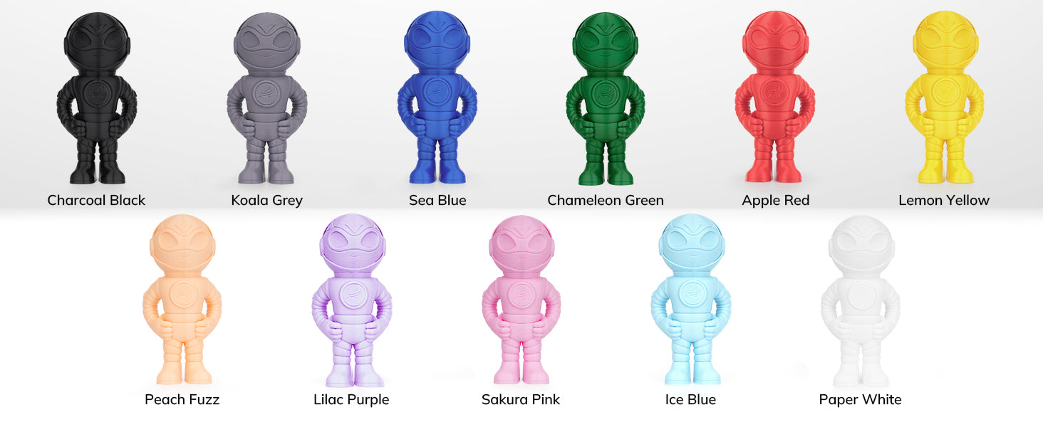 A+2.jpg__PID:47d2a097-8028-429e-9ffd-dd2309e2e92a