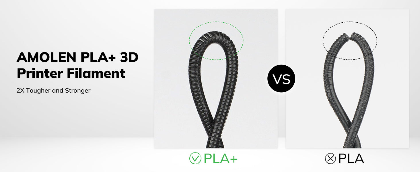 A+3.jpg__PID:a0978028-529e-4ffd-9d23-09e2e92a925b