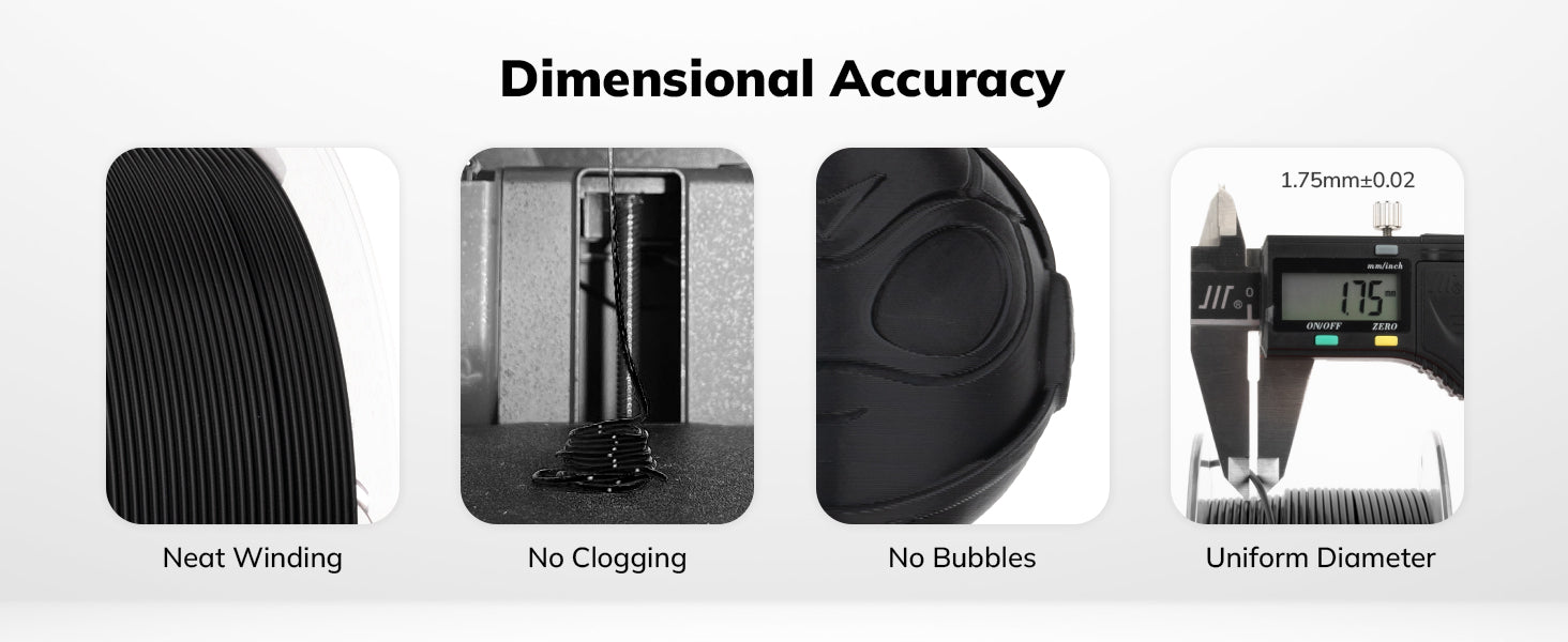 A+4.jpg__PID:f0cc9283-f9b7-49dd-a127-efcd6010850b