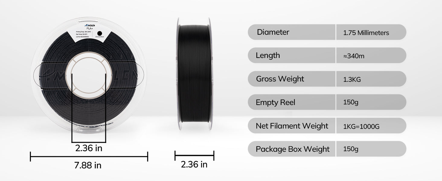 A+7.jpg__PID:f9b779dd-e127-4fcd-a010-850bf42ec1f0