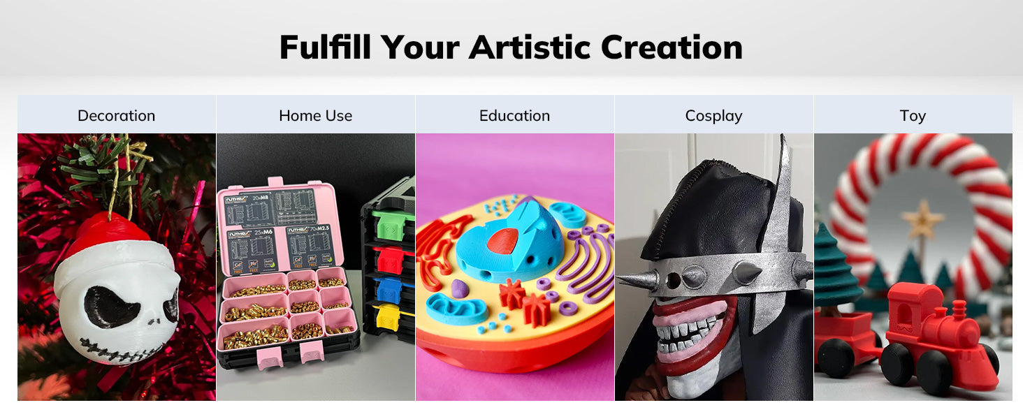 A+9.jpg__PID:dd2309e2-e92a-425b-b0cc-9283f9b779dd