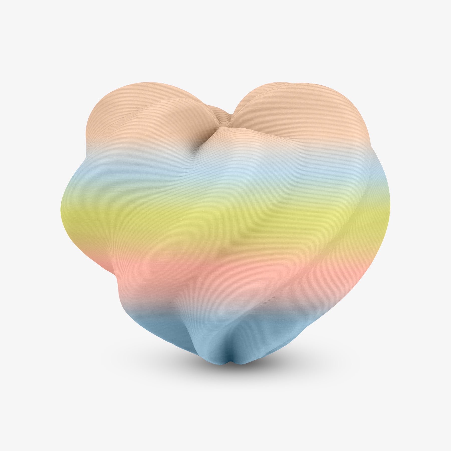 #color_Candy Rainbow