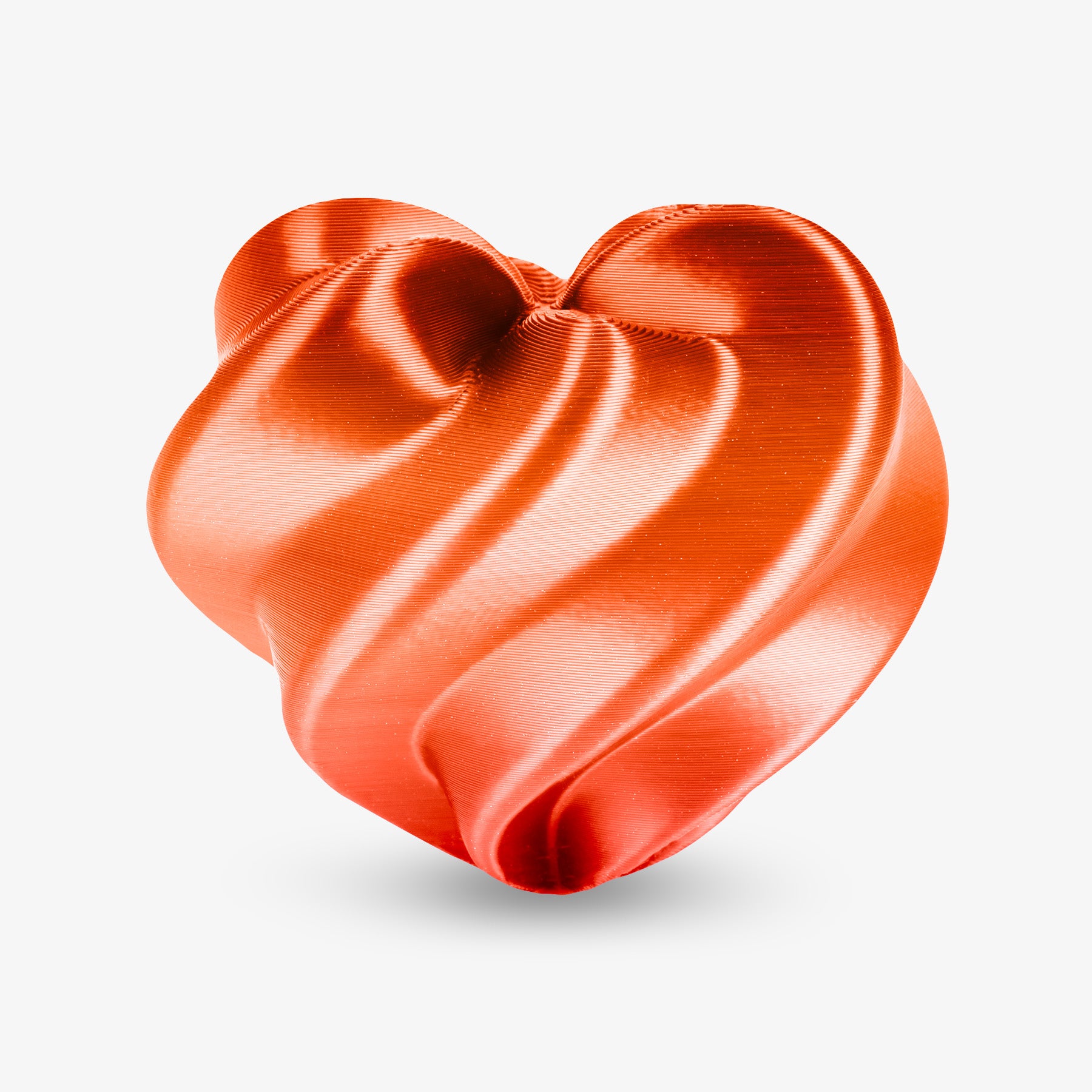 #color_Silk Gold & Shiny Red