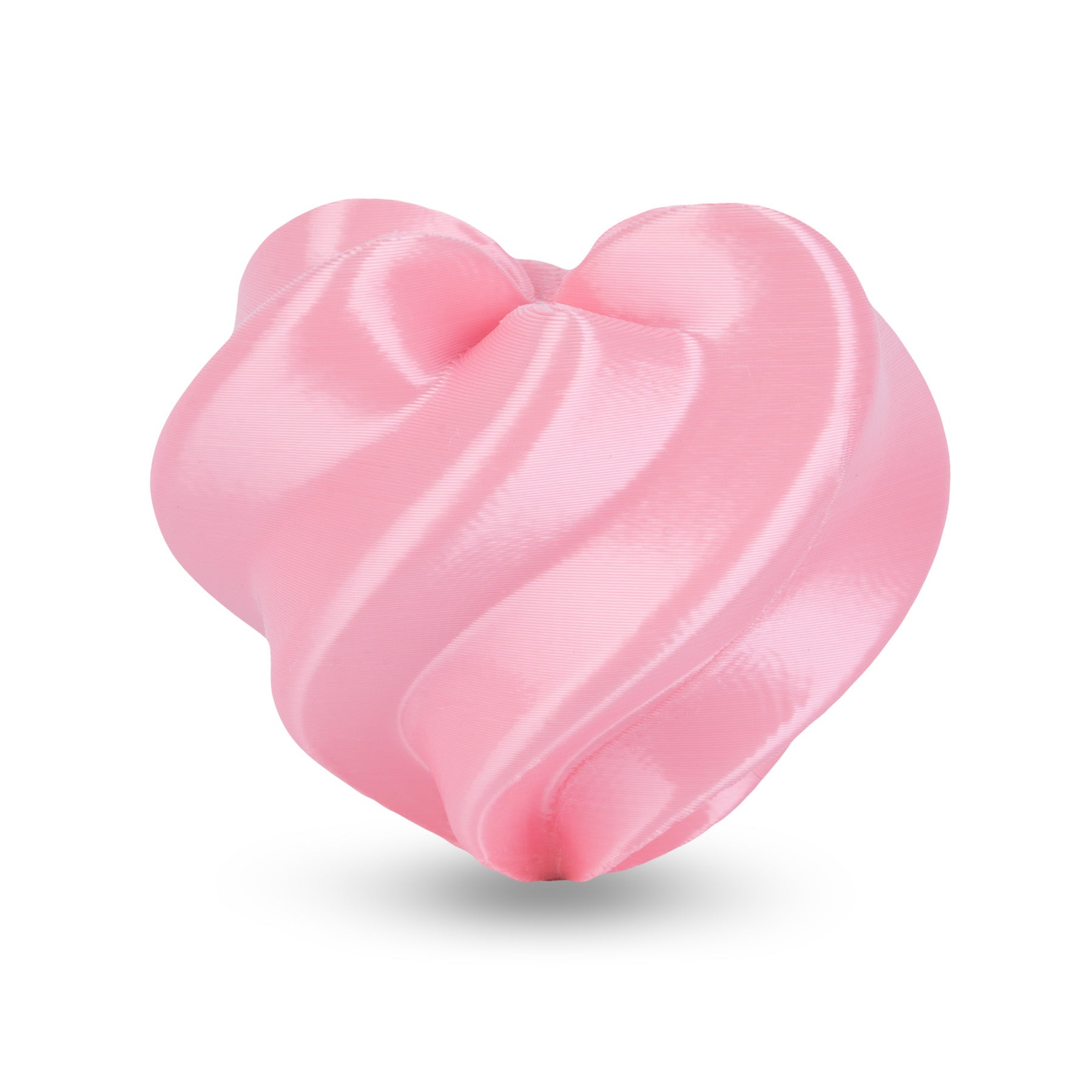 #color_Silk Sakura Pink