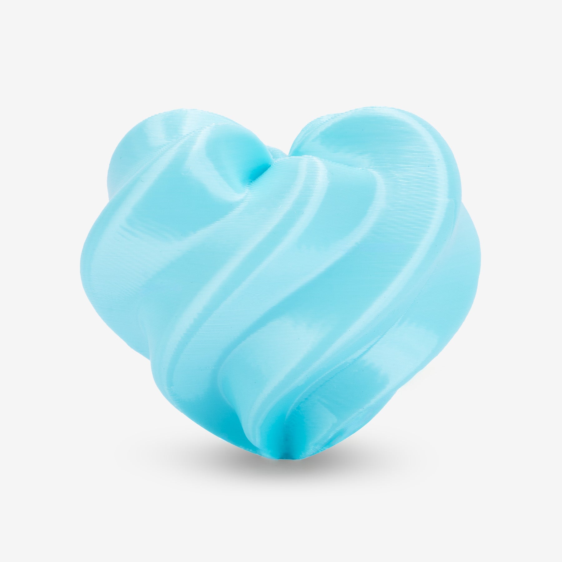 #color_Silk Baby Blue