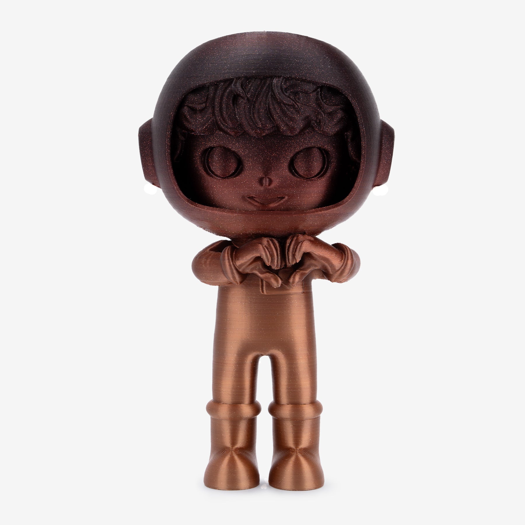 #color_Silk Black & Shiny Red Gold