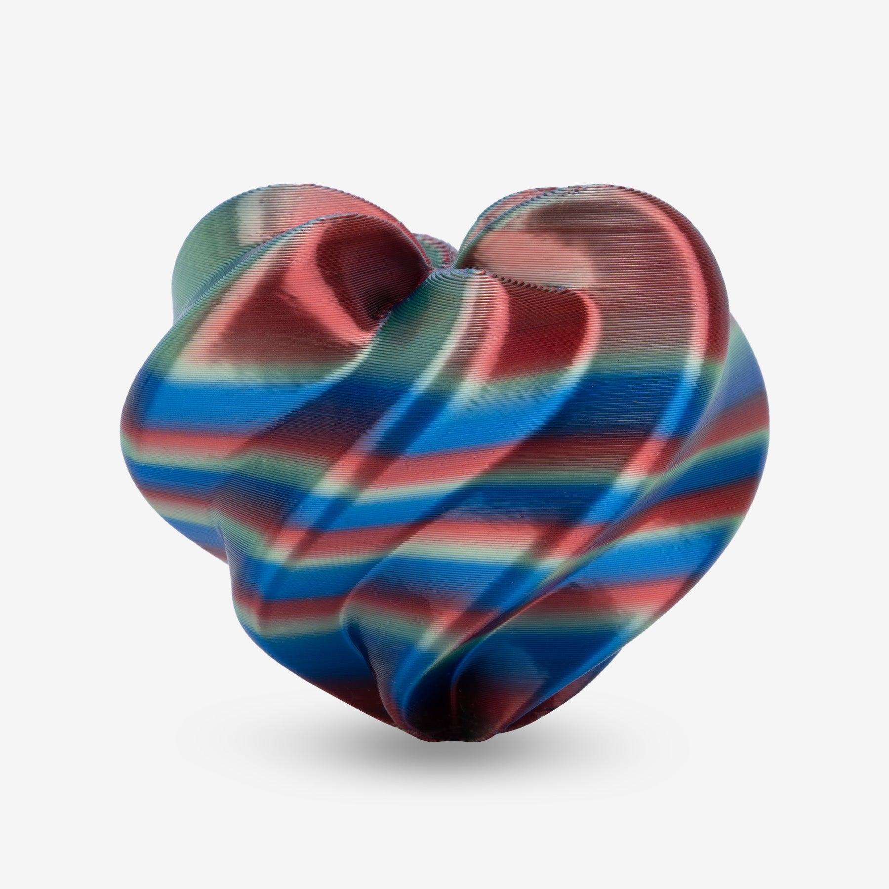 #color_Blue Red Yellow Green