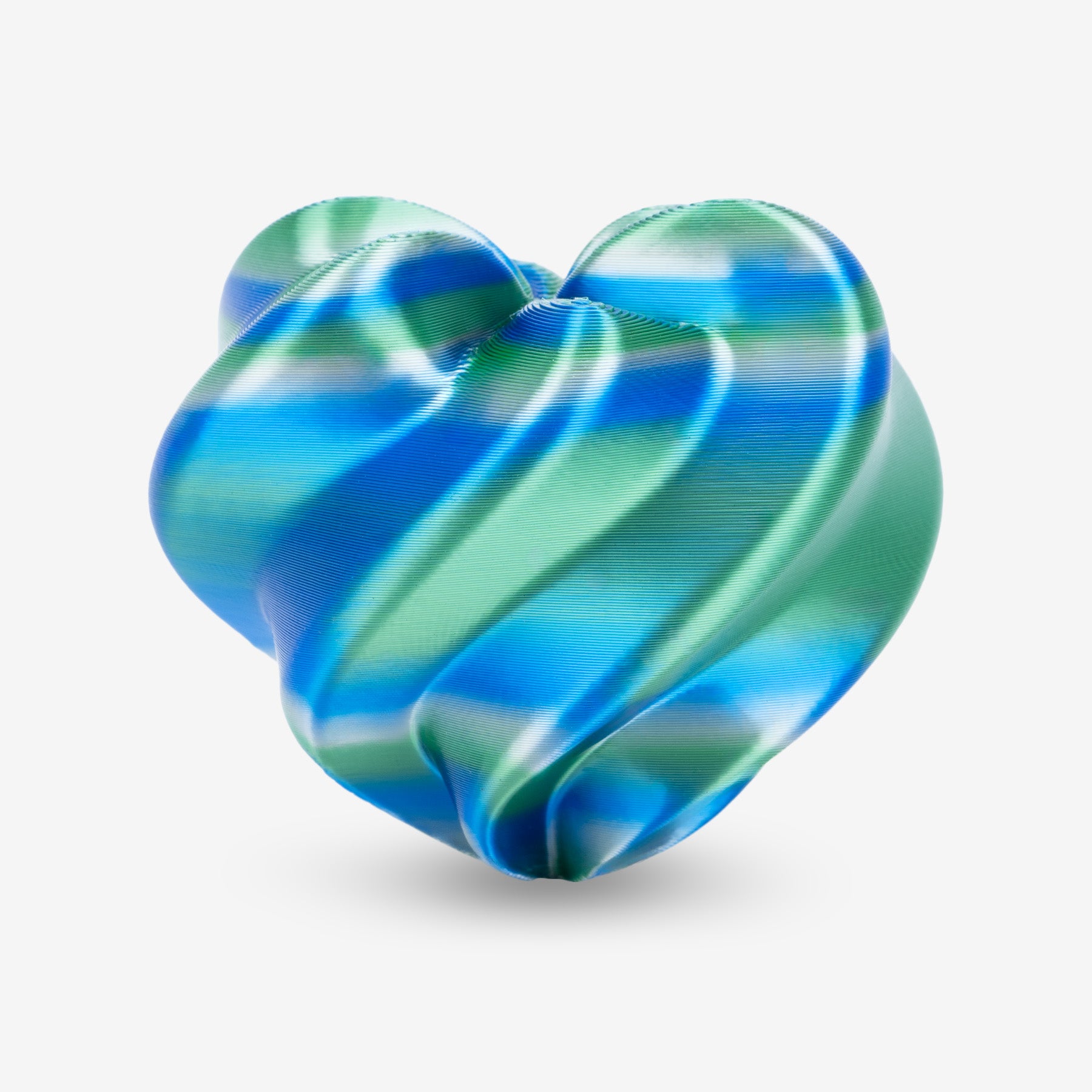 #color_Blue Pink Green