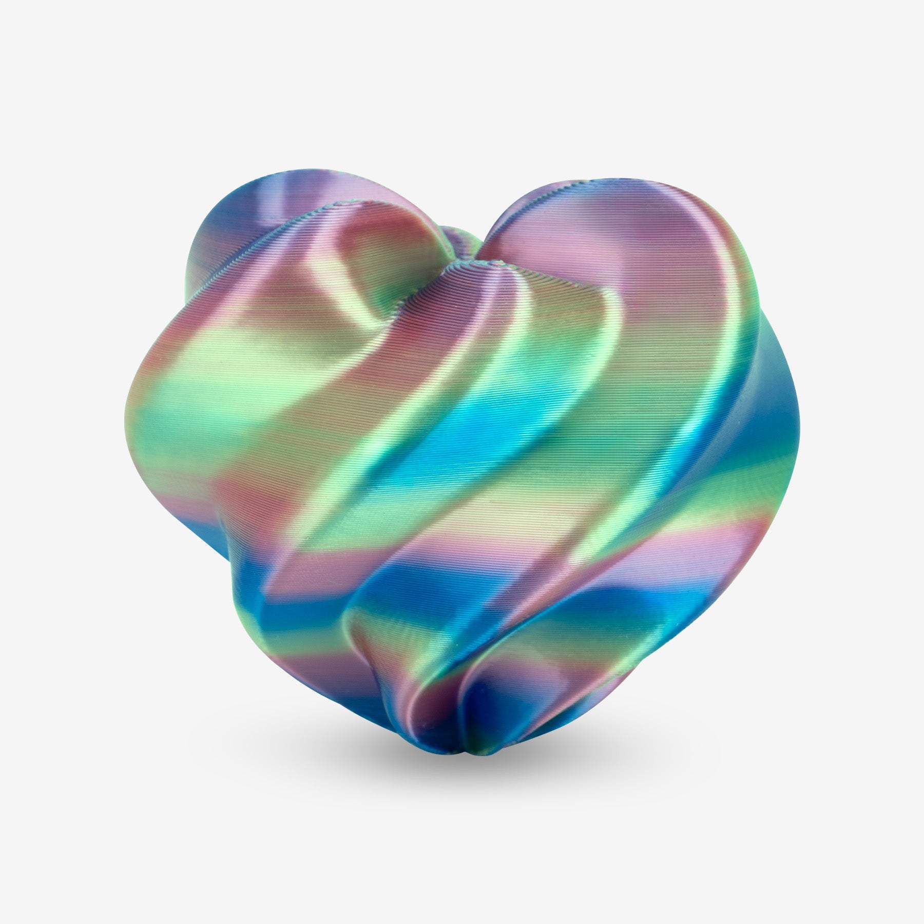#color_Berry Pop