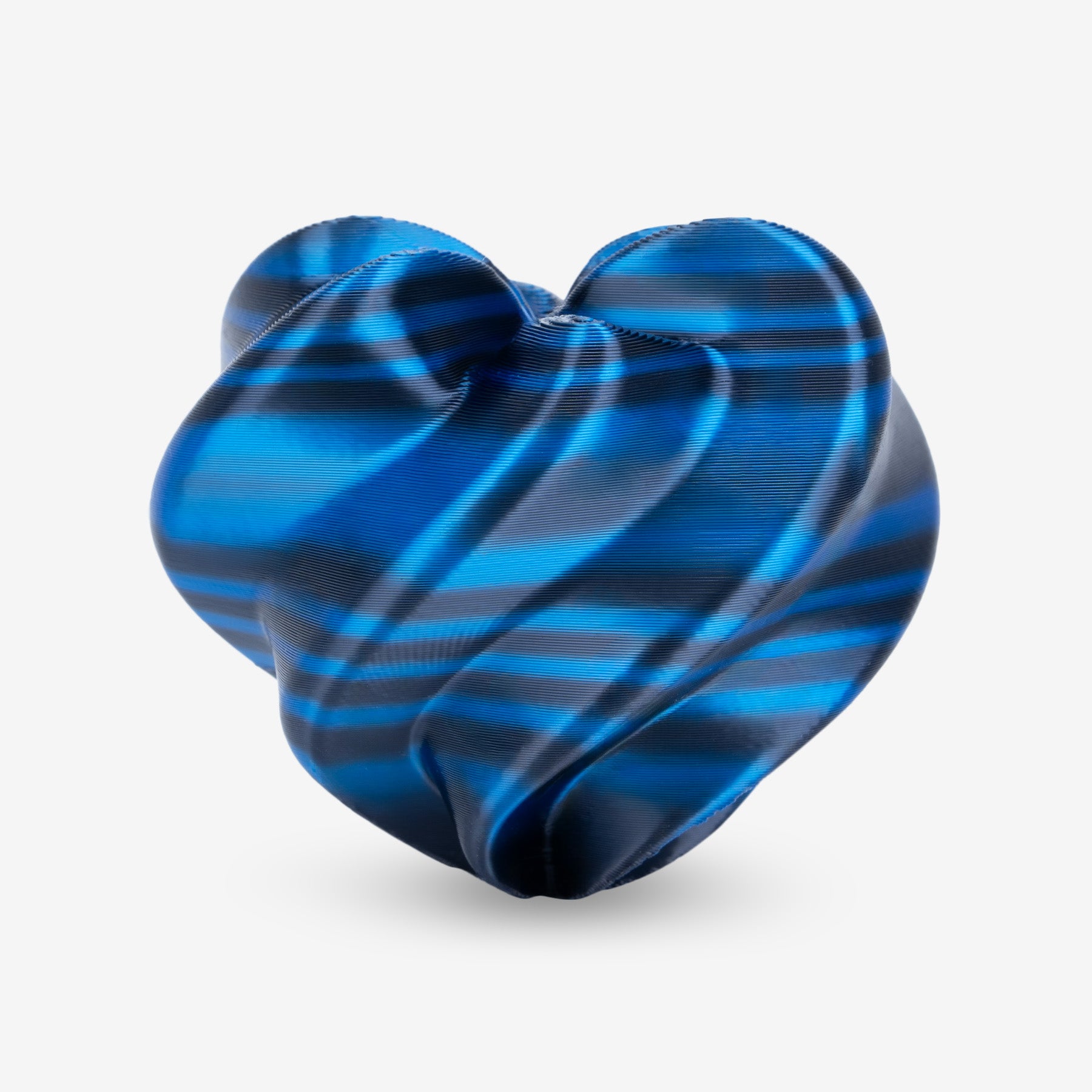 #color_Black Blue