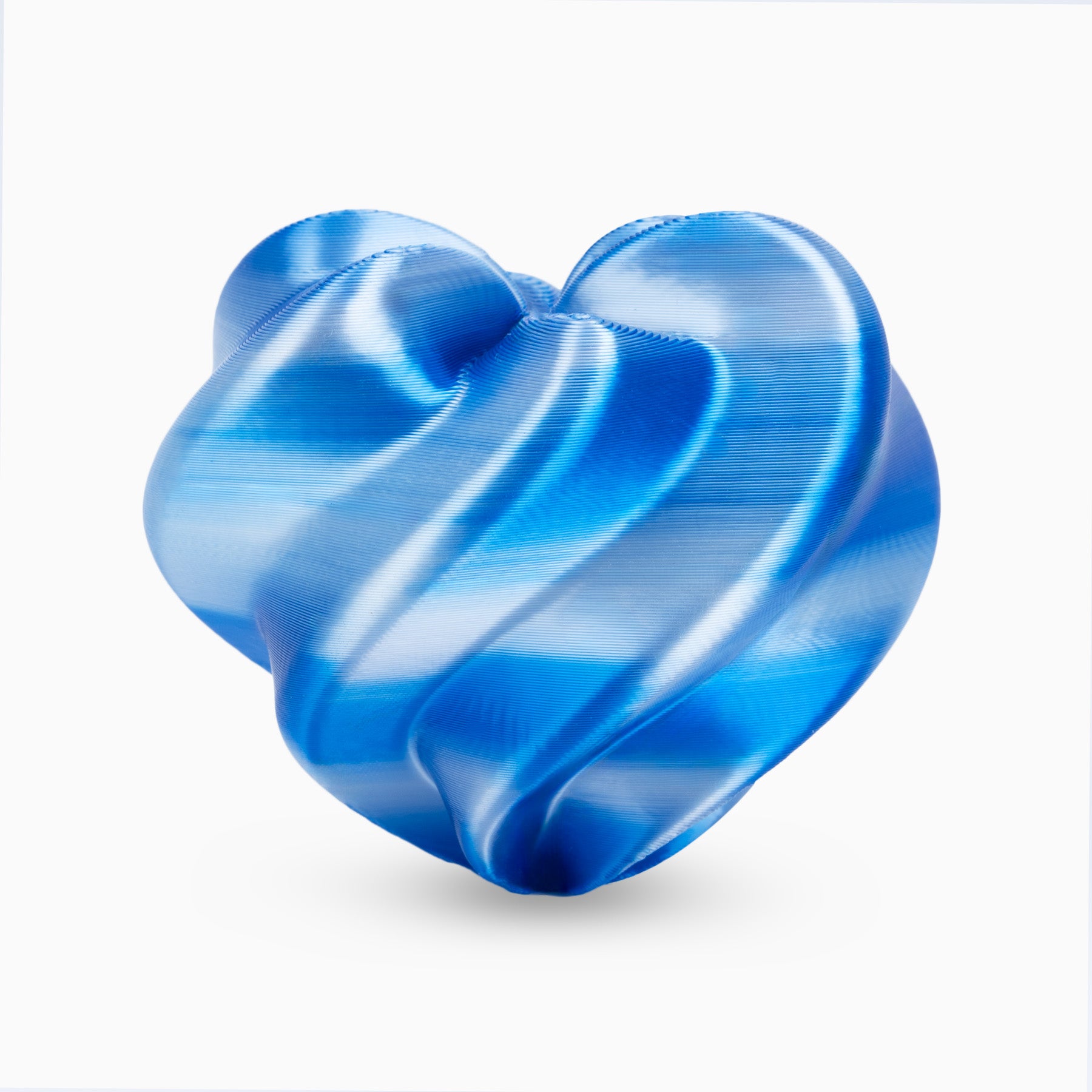 #color_Blue Pink White