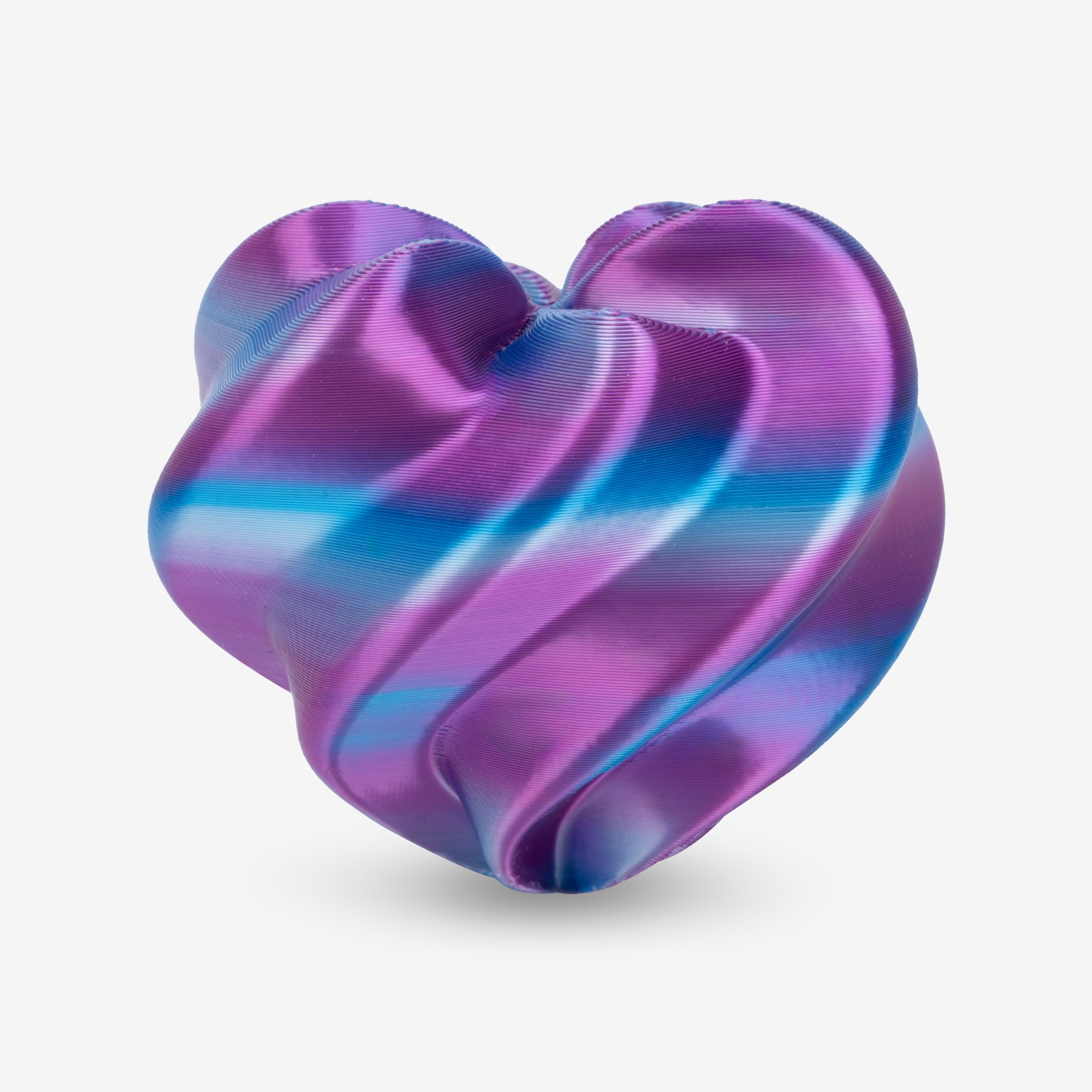 #color_Nebula Ribbon