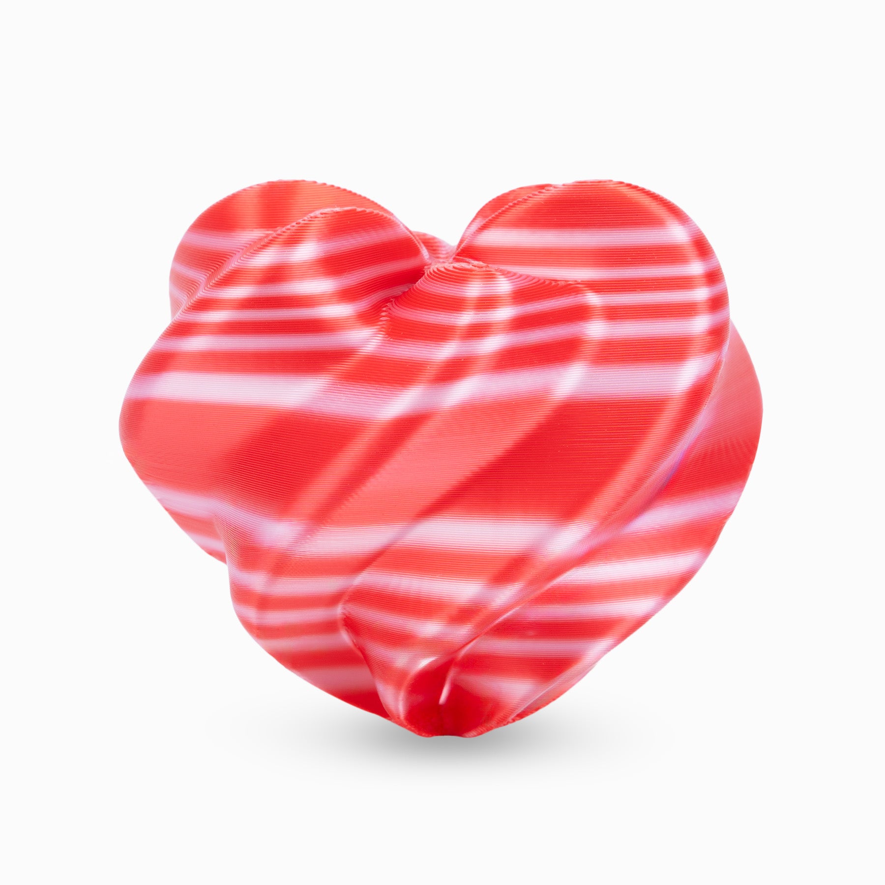#color_Red White