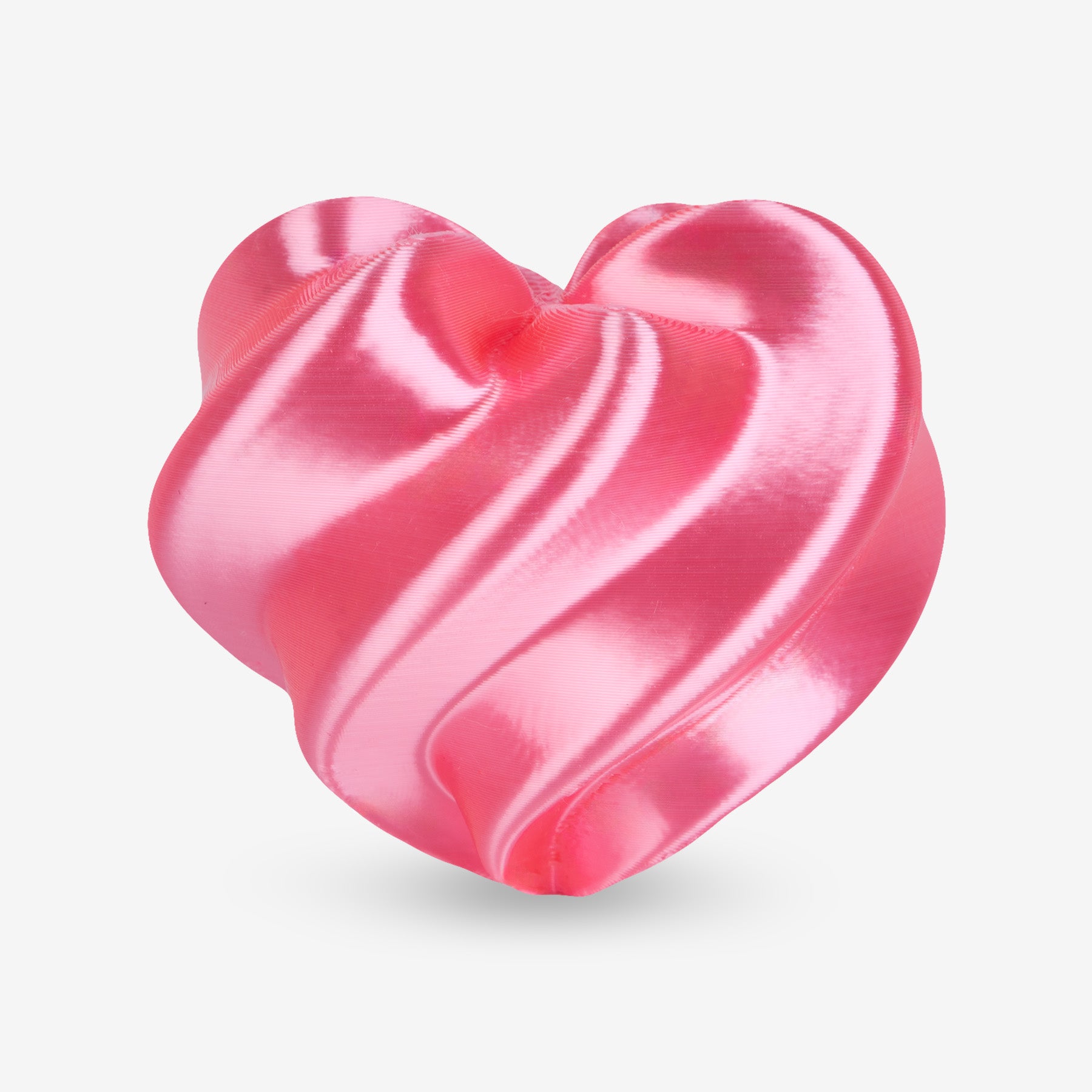 #color_Silk Pink
