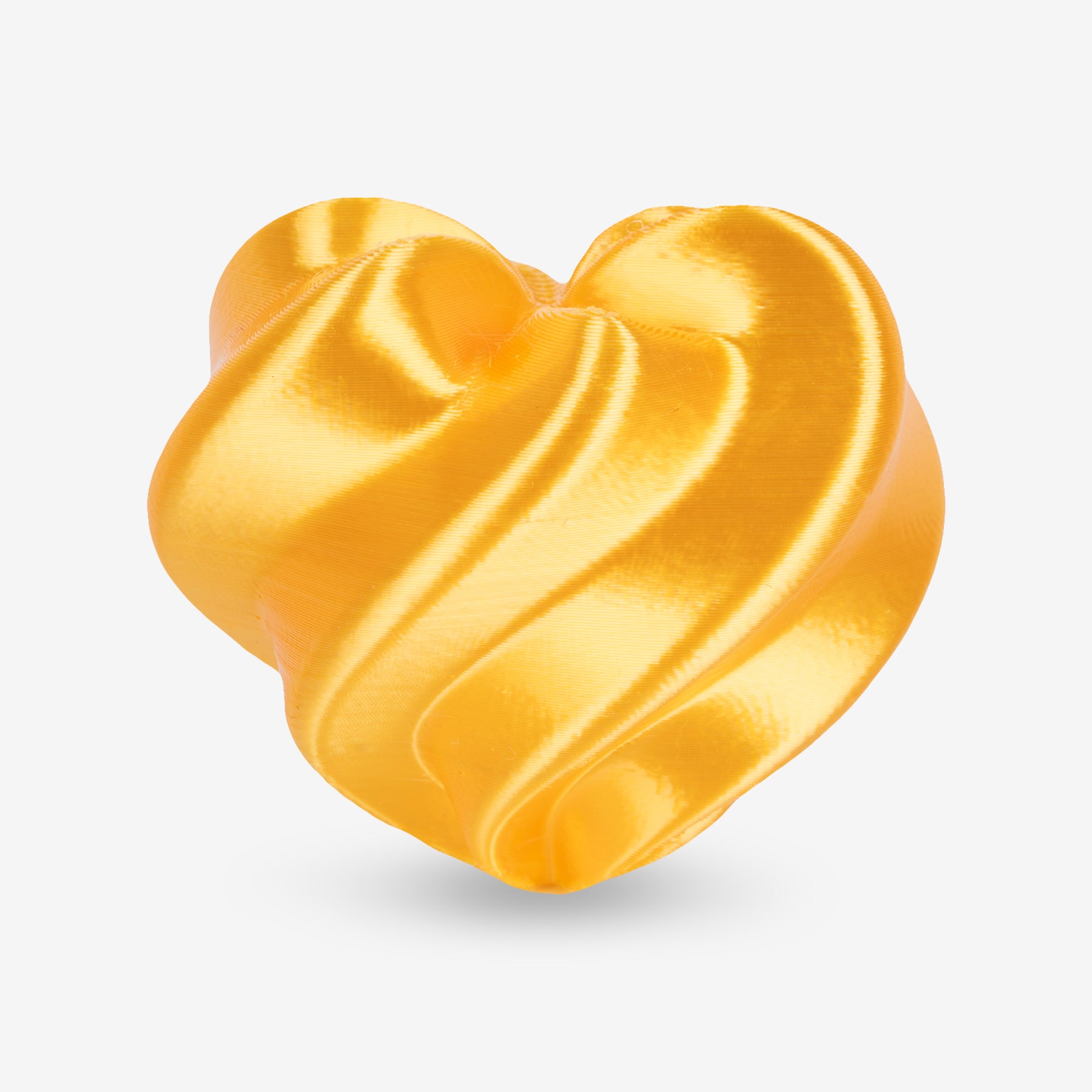 #color_Silk Gold