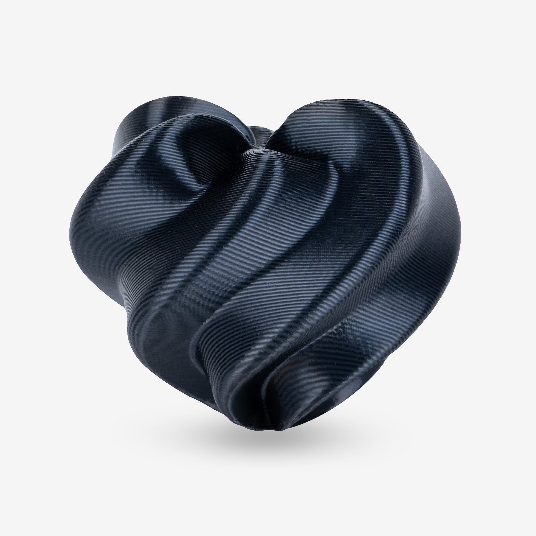 #color_Silk Black