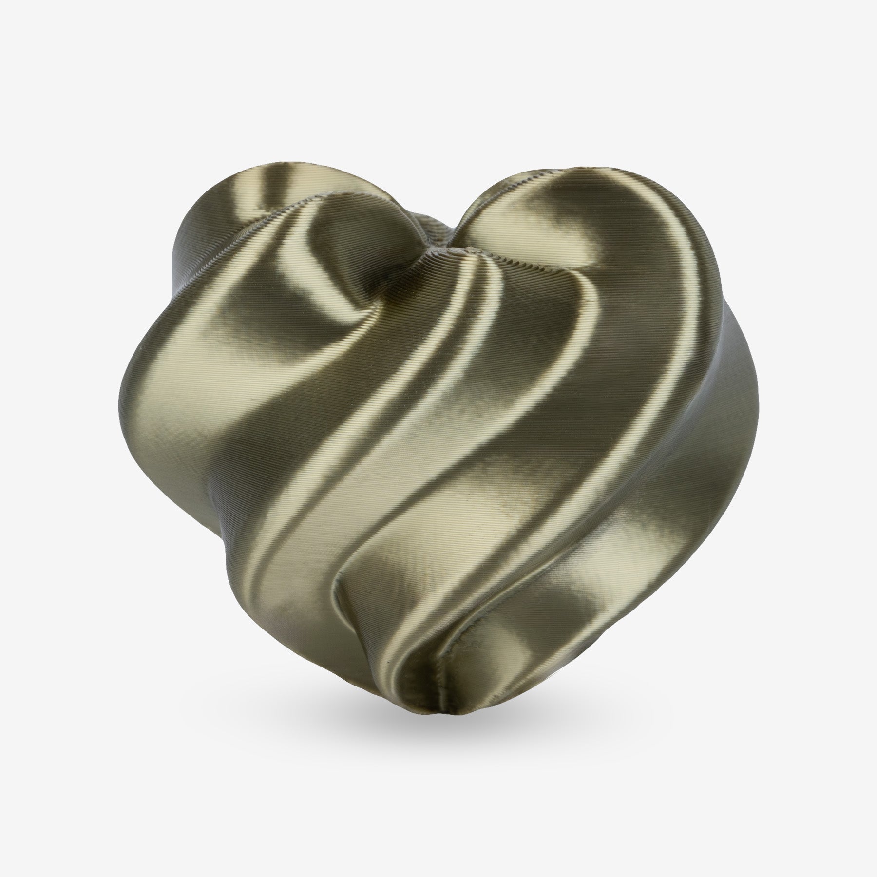 #color_Silk Cucumber Green