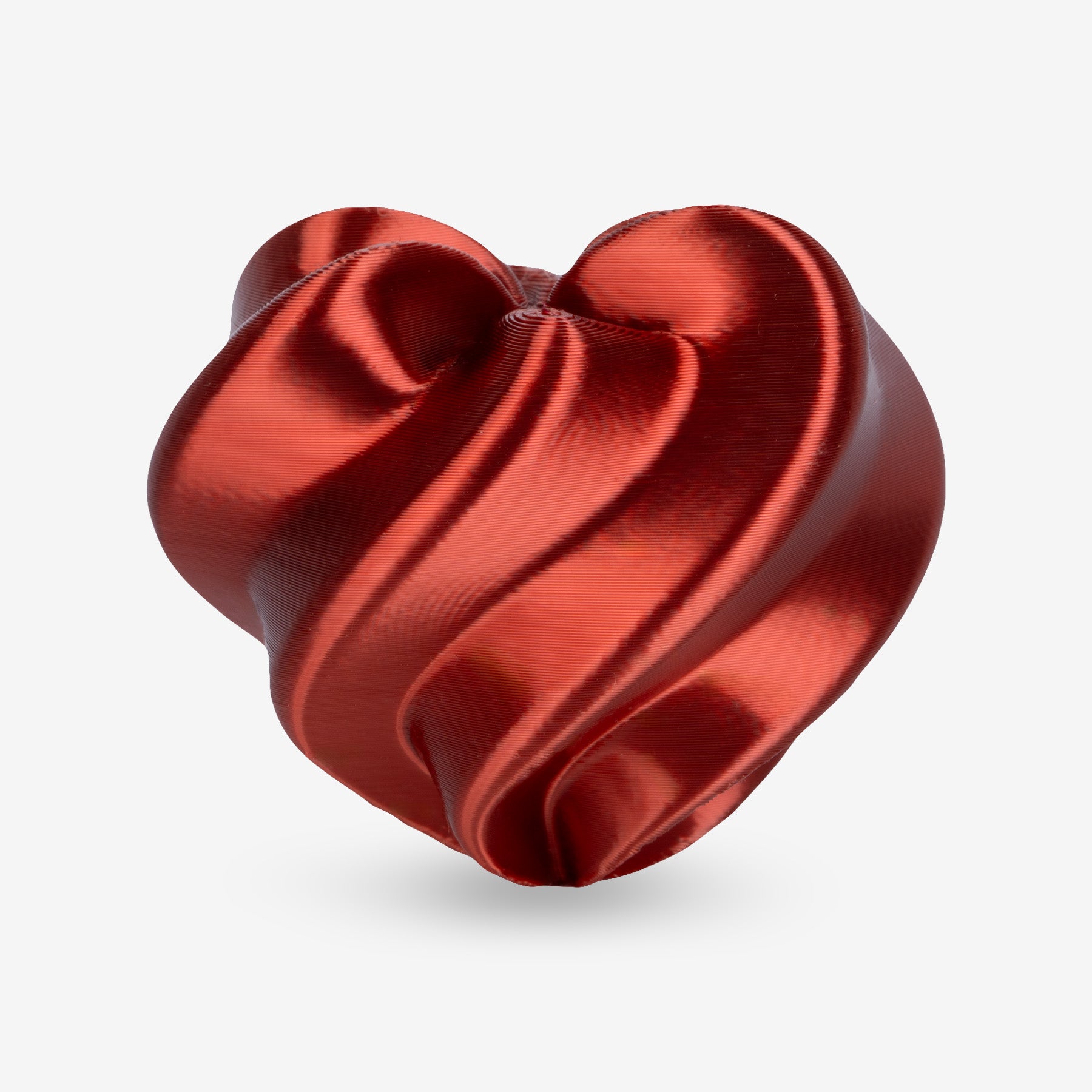 #color_Silk Red Copper