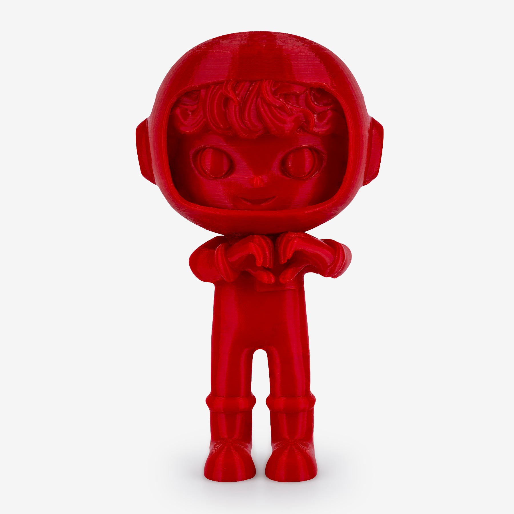 TPU Basic 1.75mm, 1KG