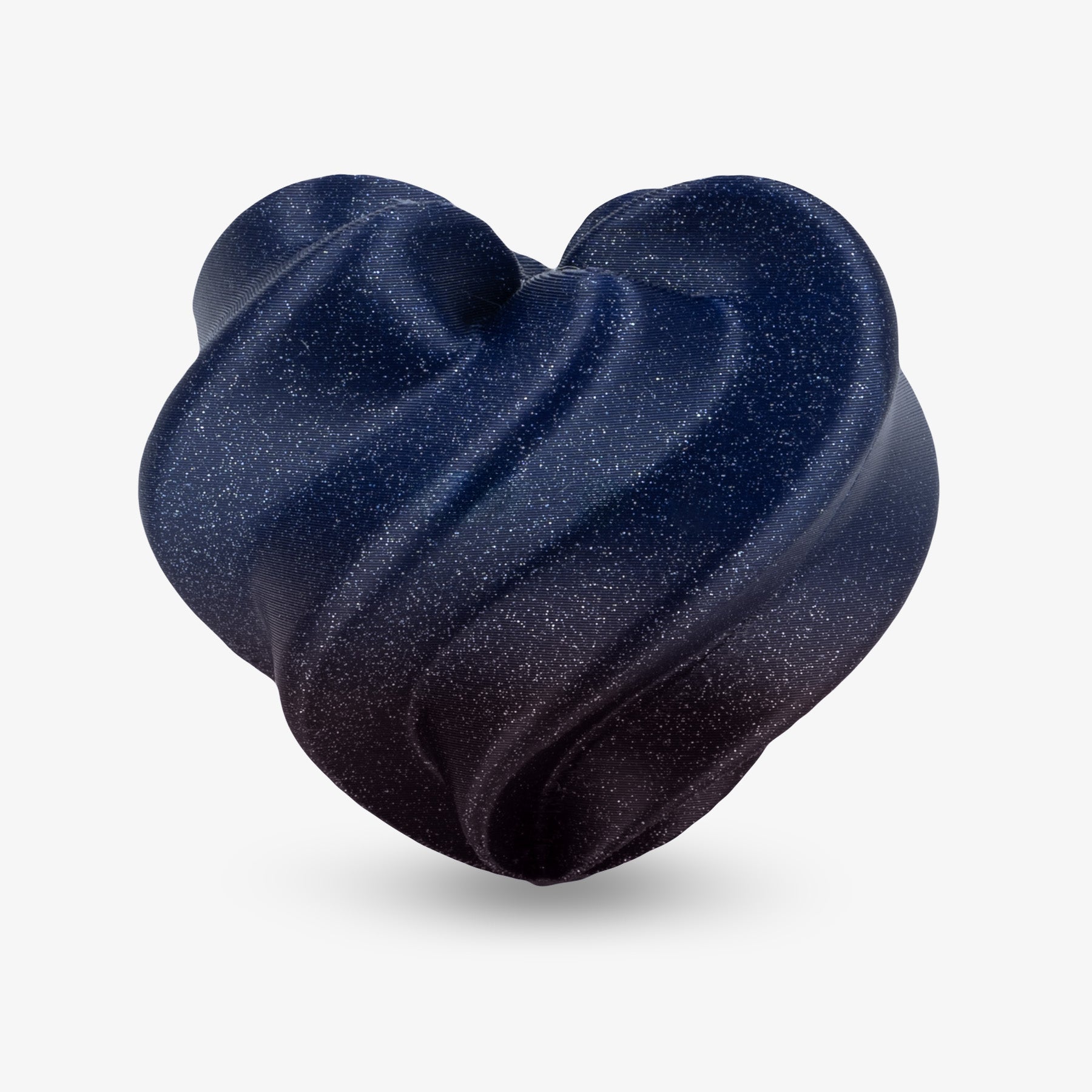 #color_Silk Black & Shiny Blue