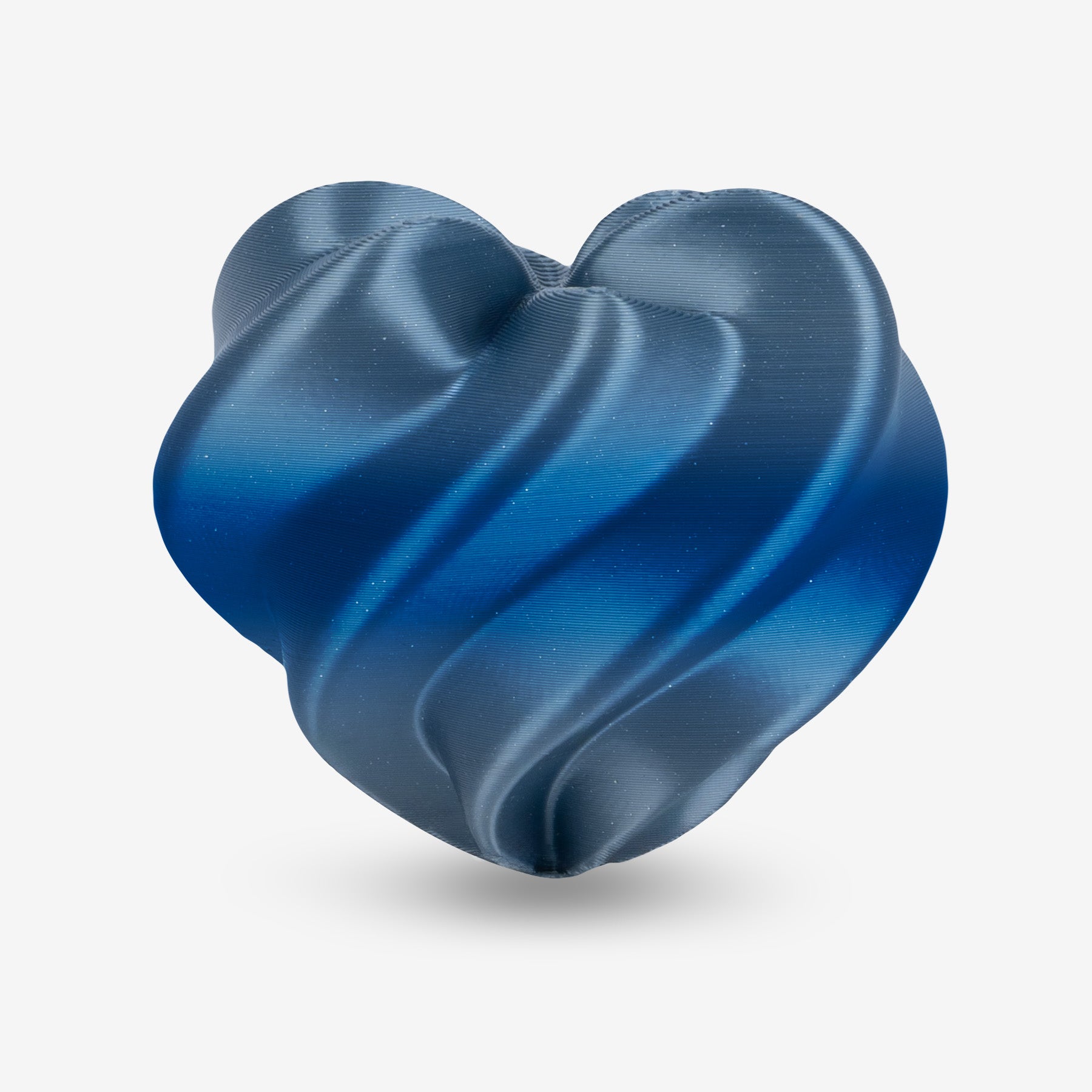 #color_Silk Silver & Shiny Blue