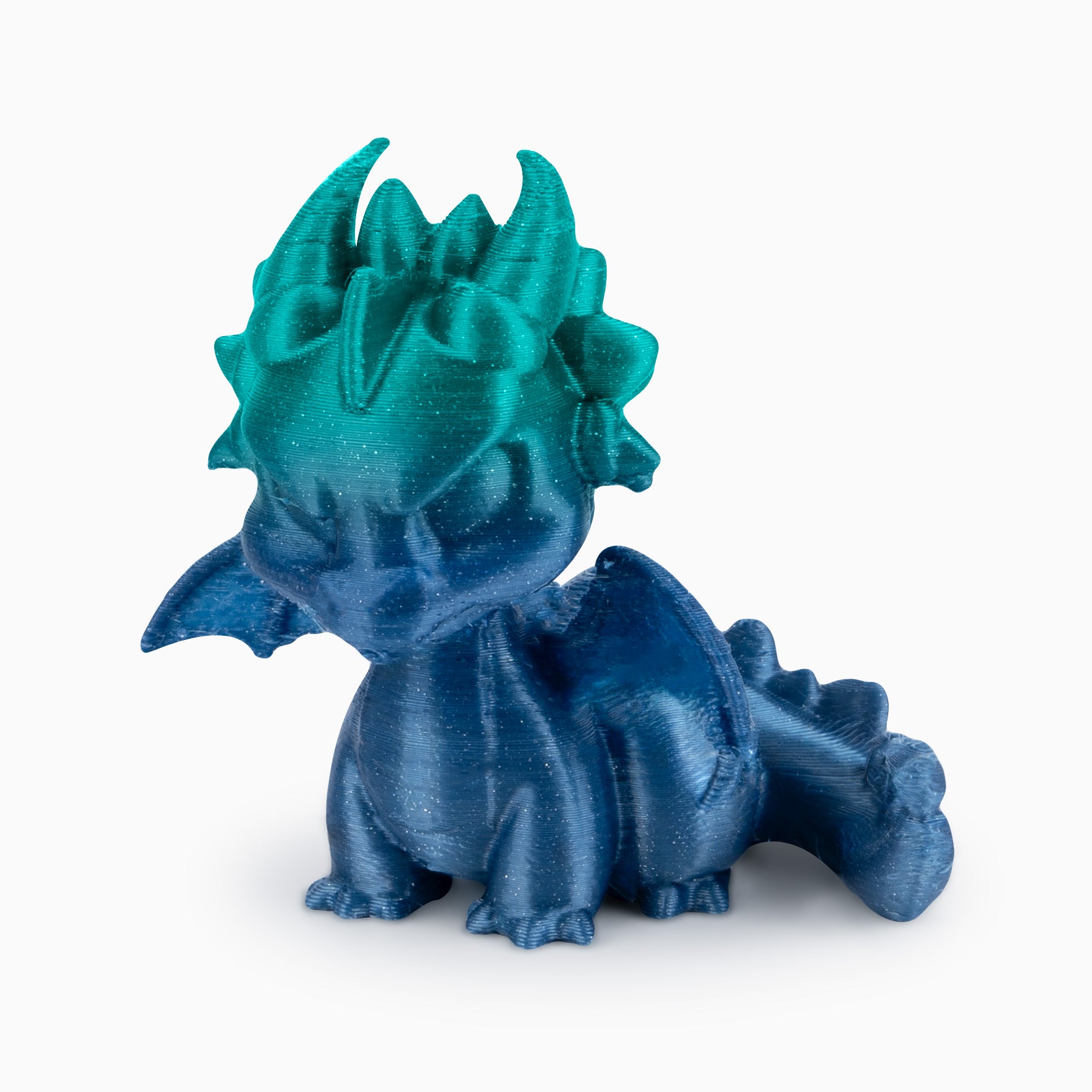 #color_Silk Gradient Blue Green Purple