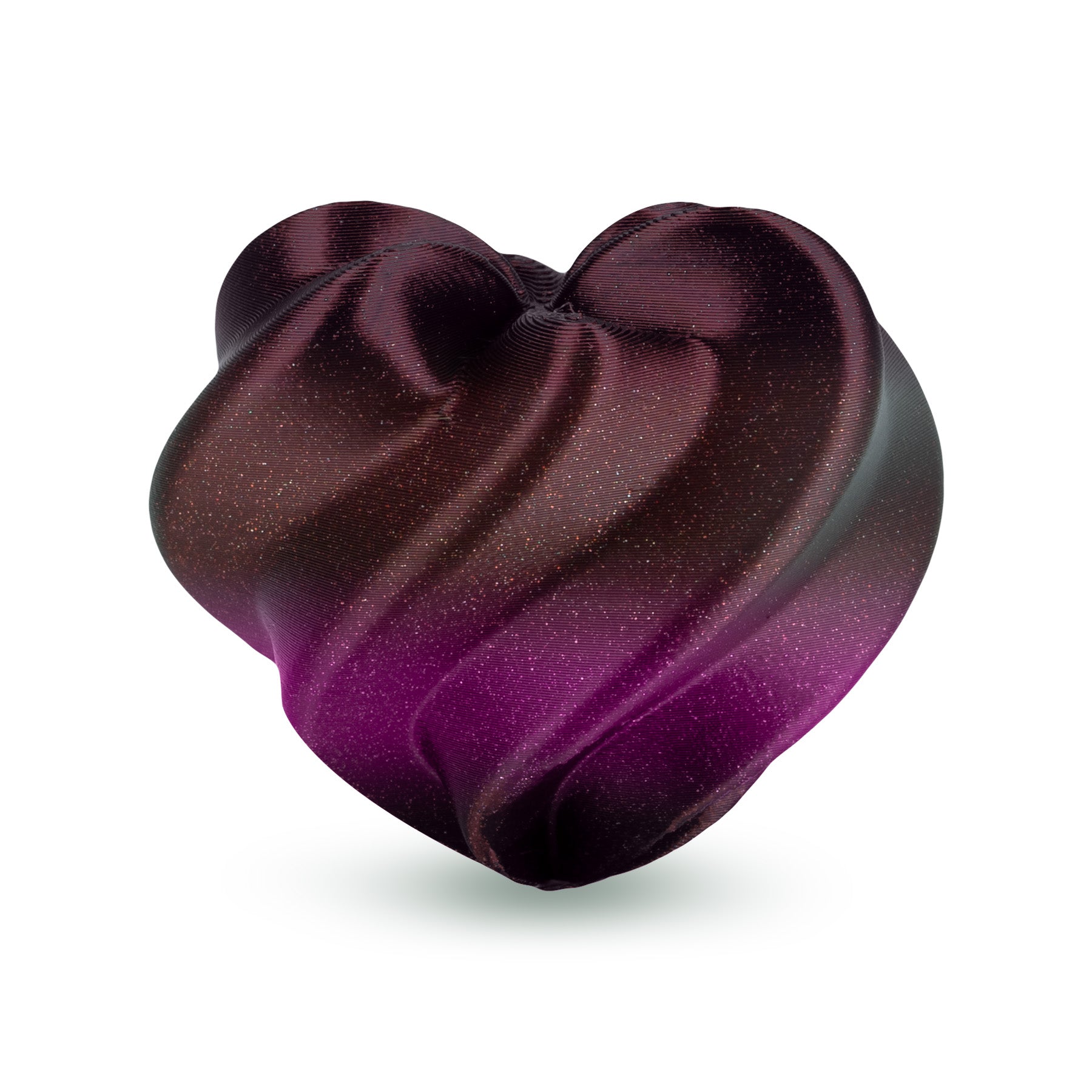 #color_Silk Black & Shiny Fuchsia