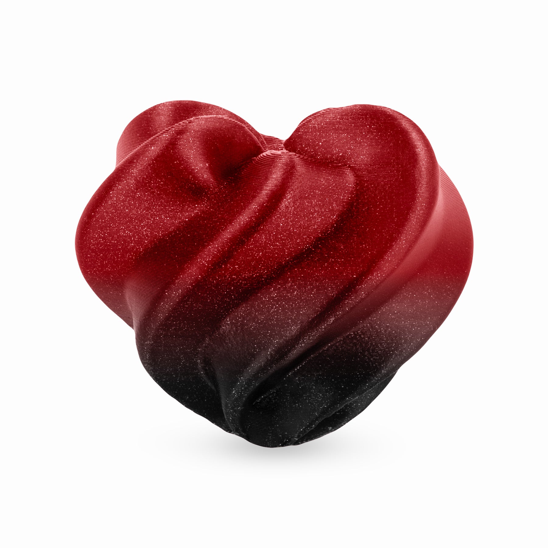 #color_Silk Black & Shiny Red