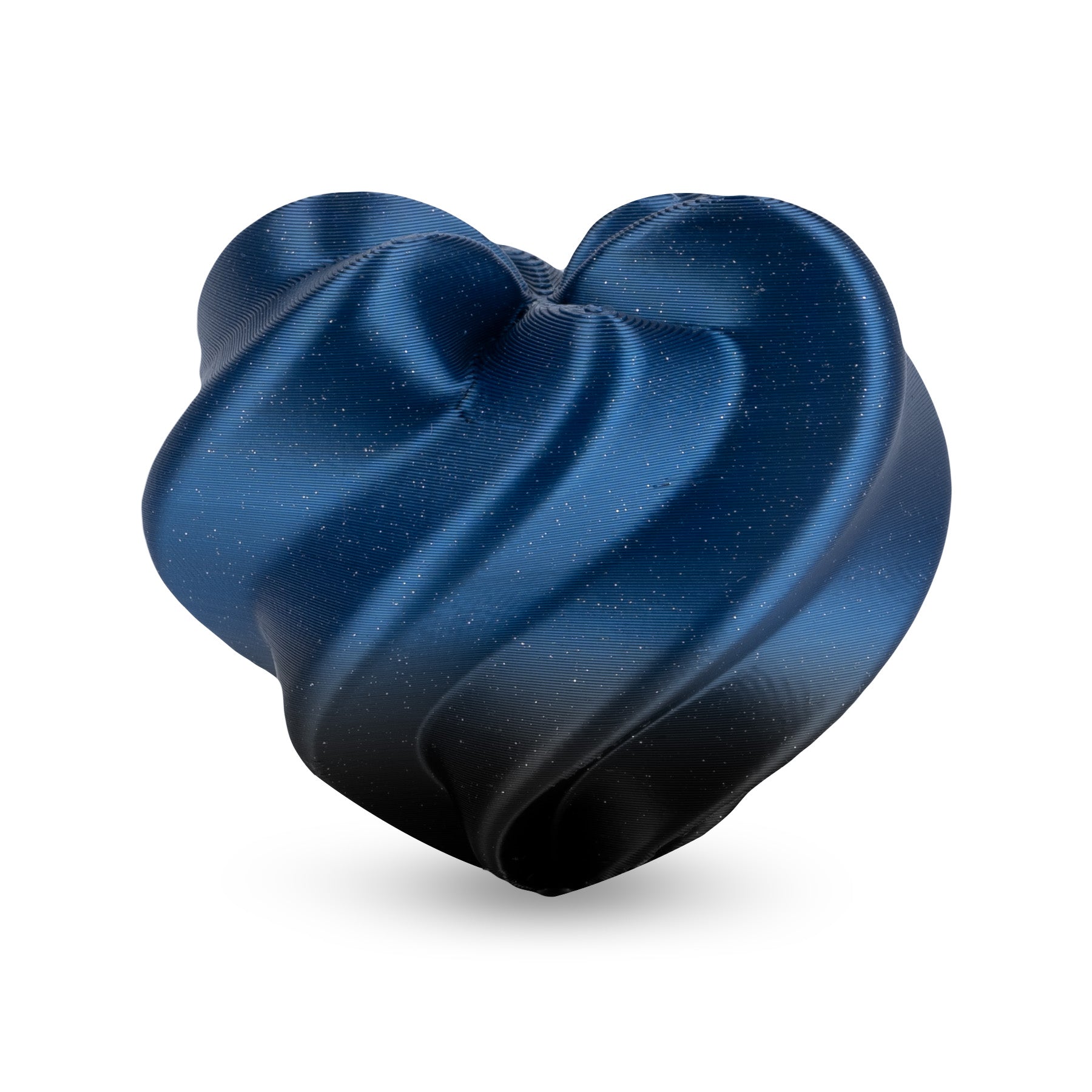 #color_Silk Black & Shiny Blue