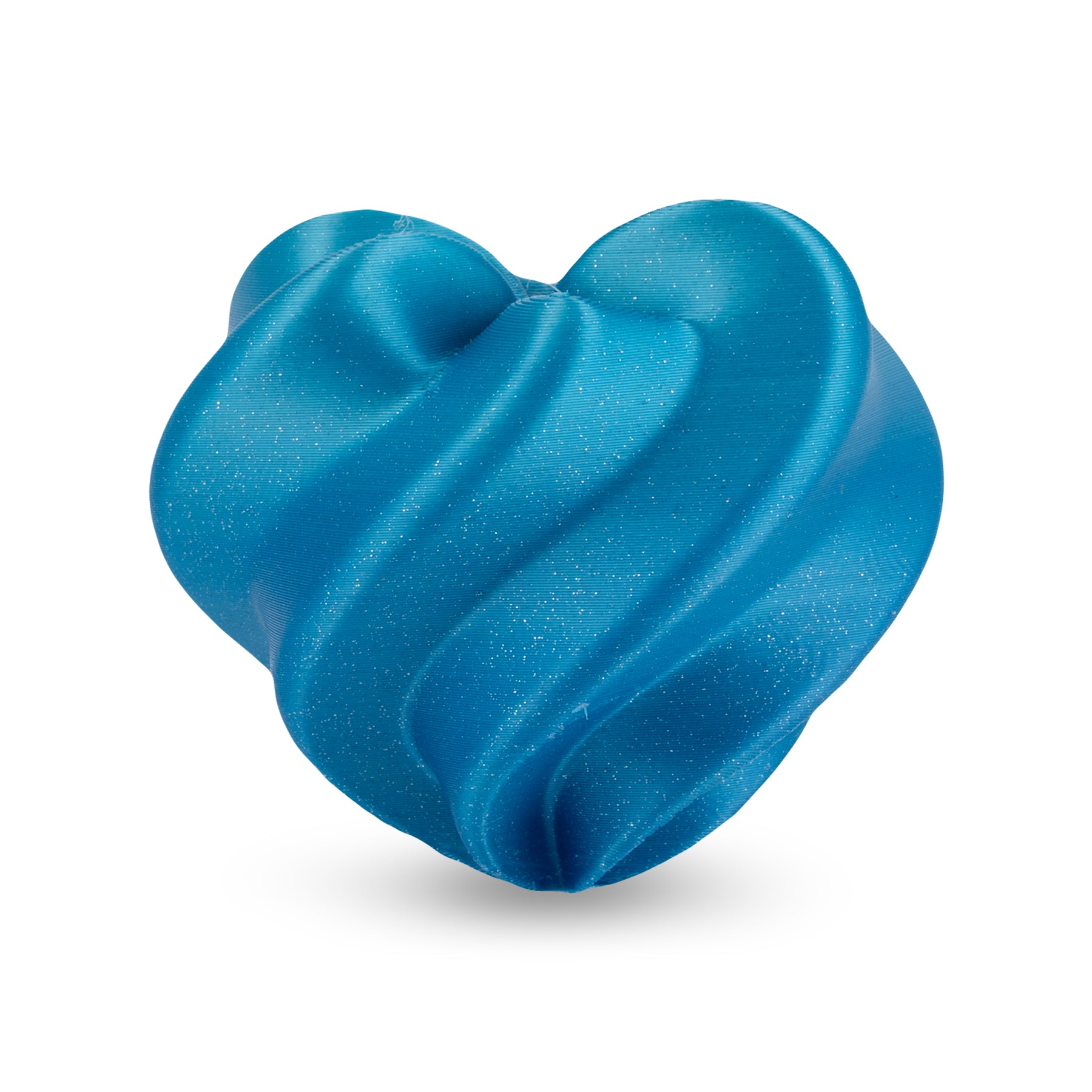 #color_Silk Gradient Blue Green Purple