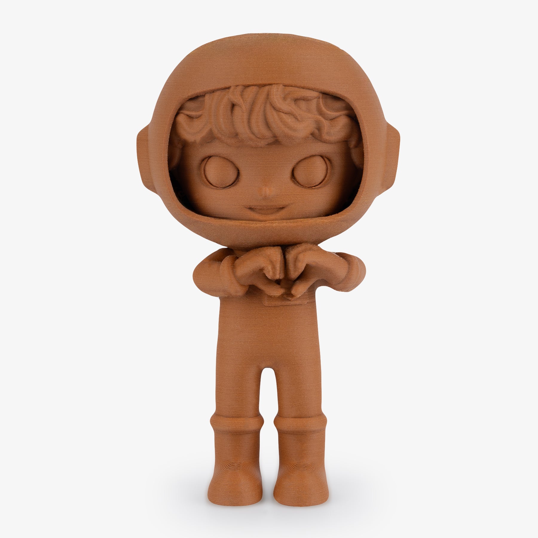 #color_Yellow Pearwood