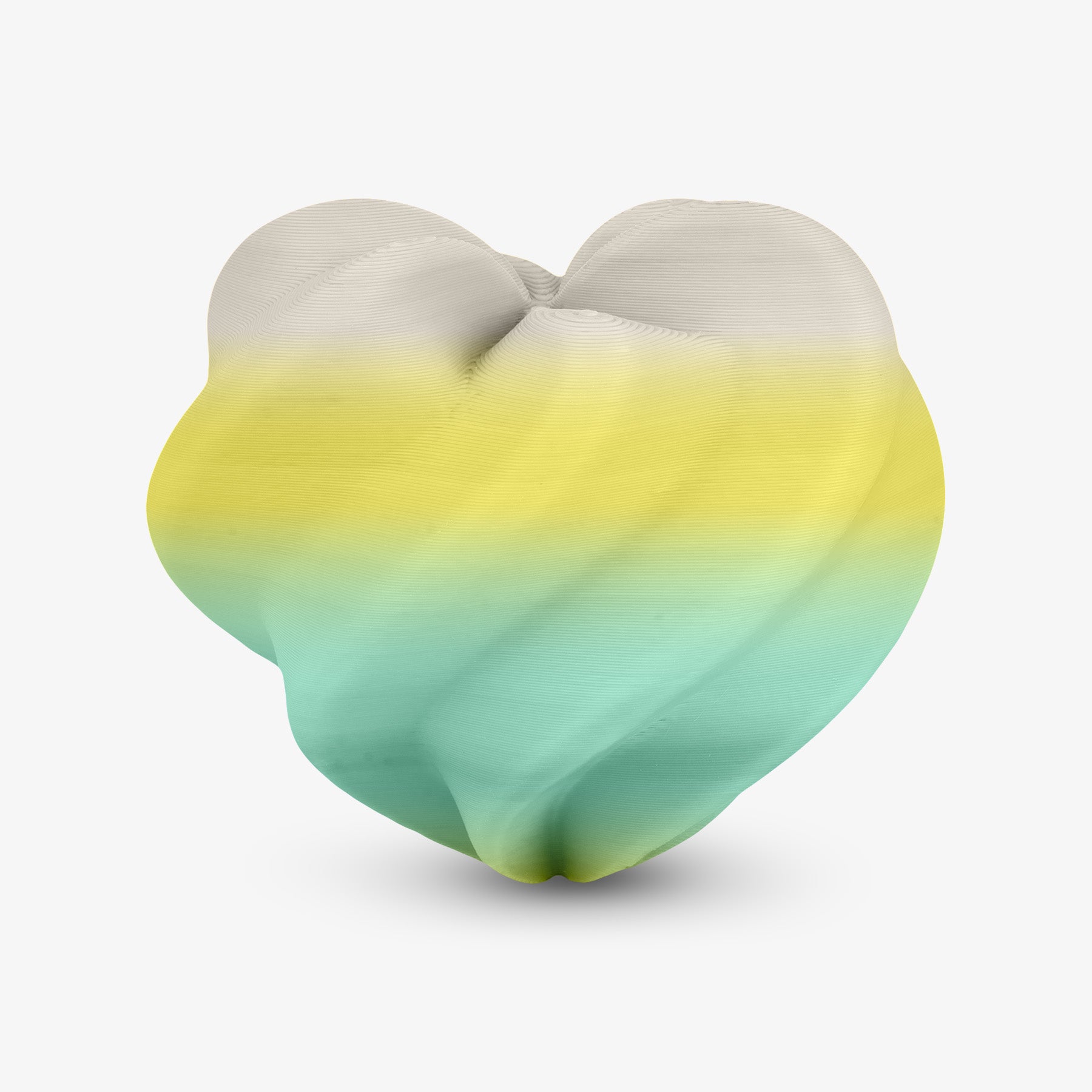 #color_Lemon Mint Rainbow