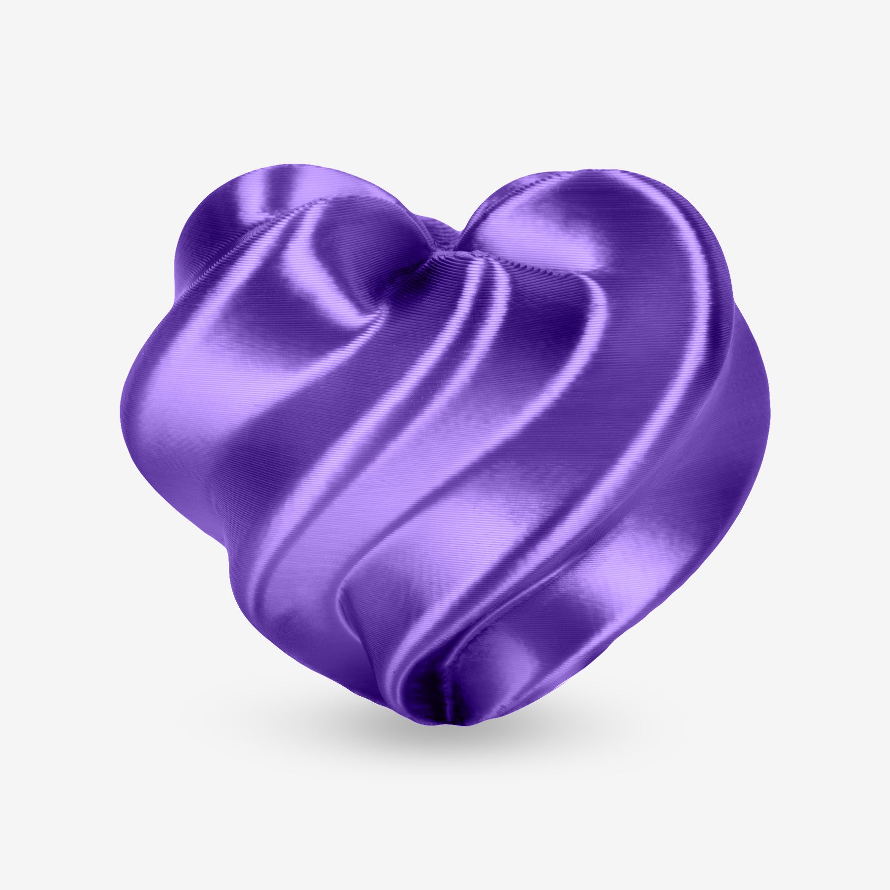 #color_Silk Purple