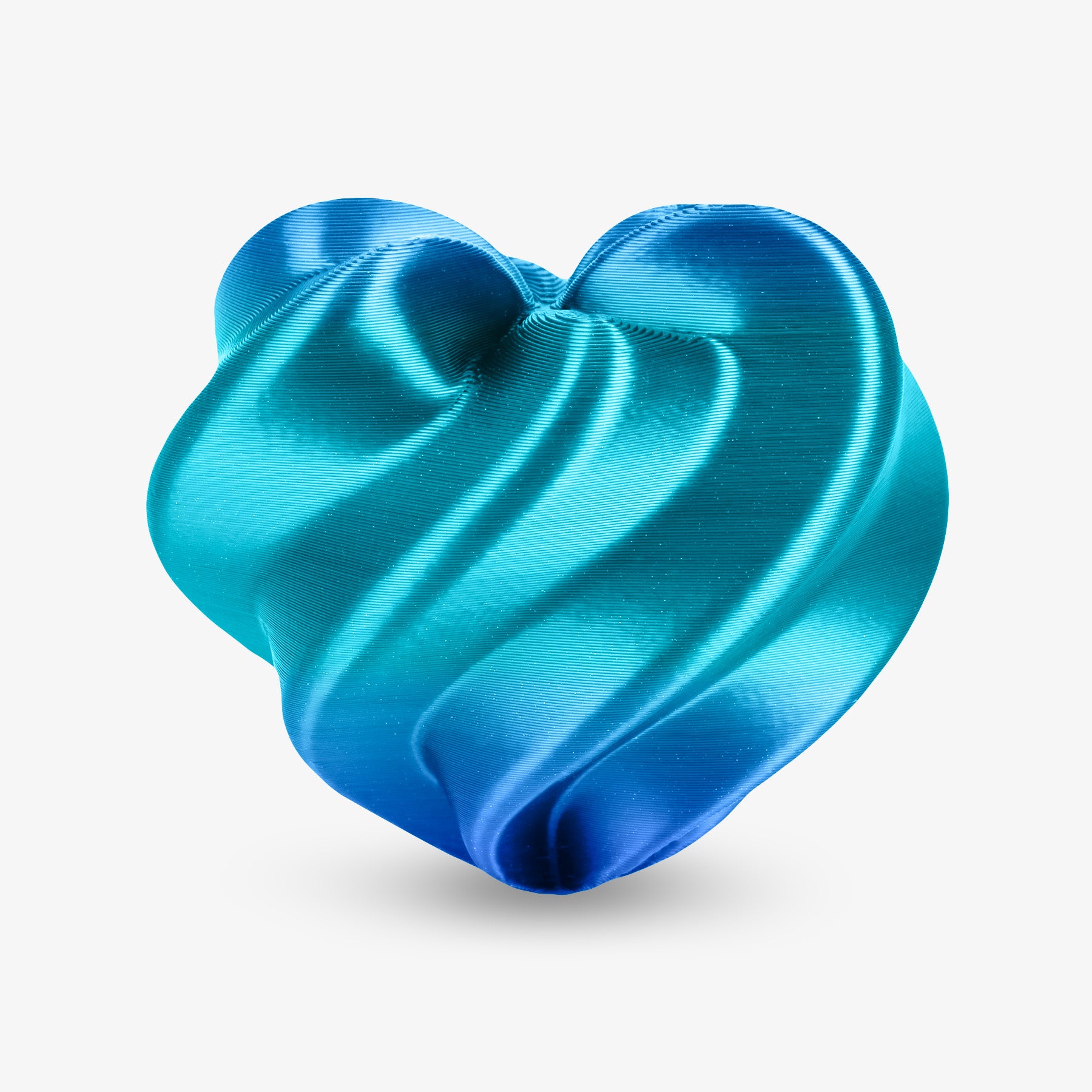 #color_Silk Gradient Azure Blue