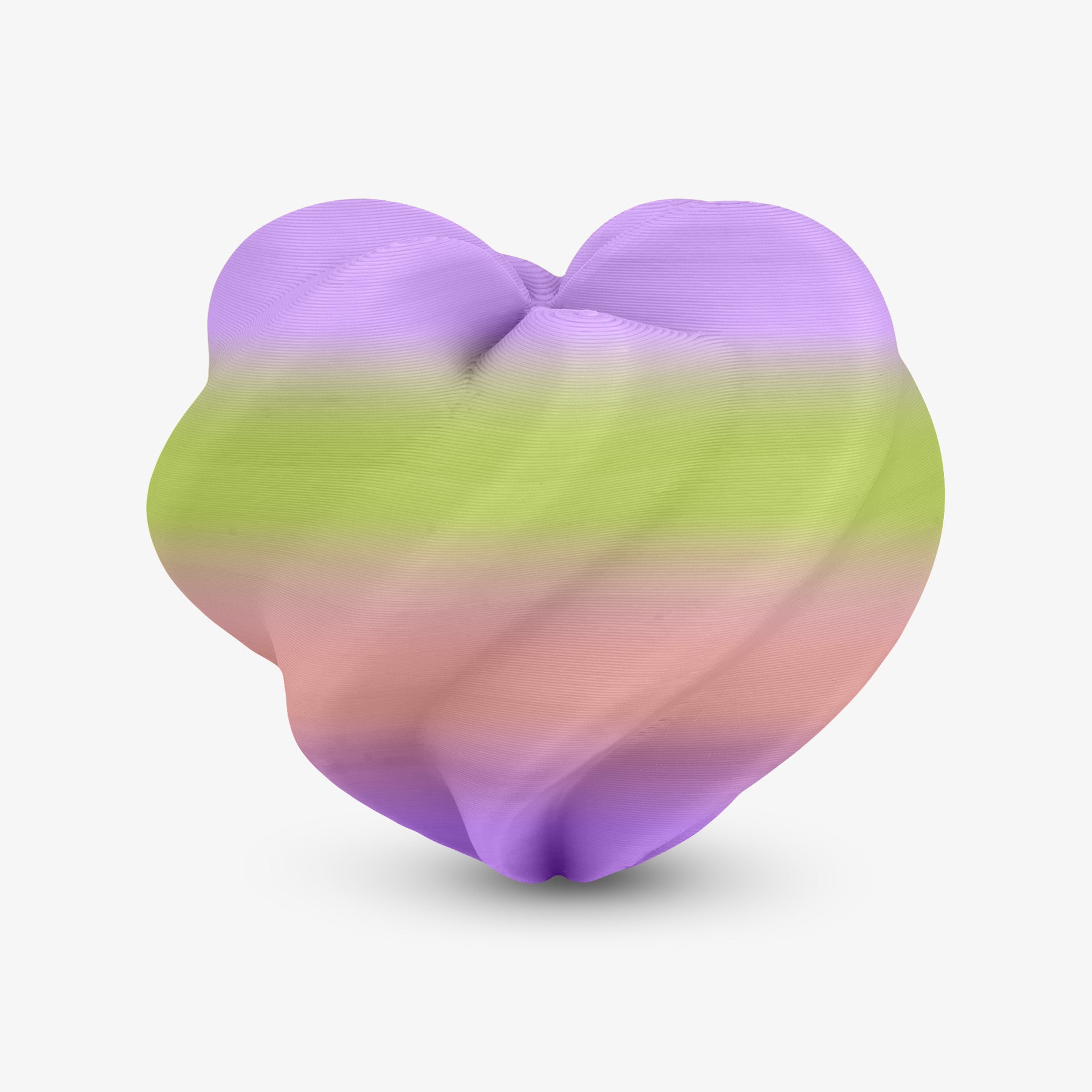 #color_Sunset Rainbow