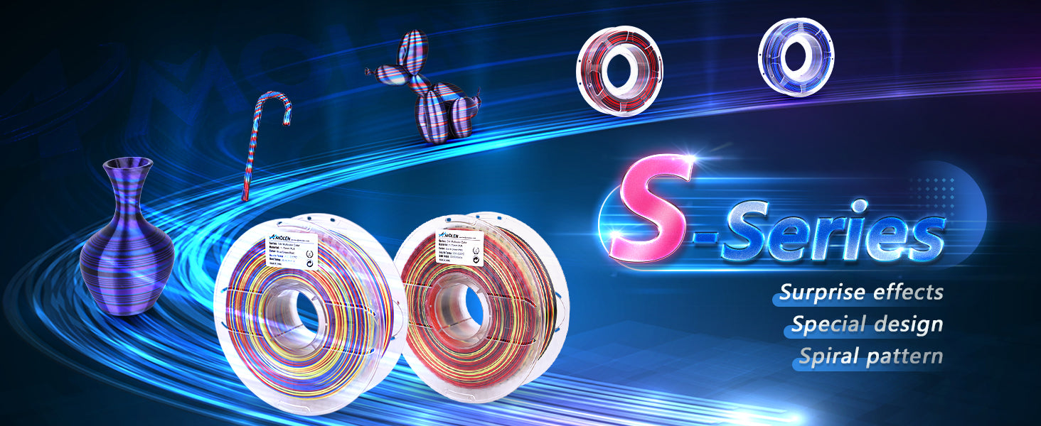 ad2b2a3b-04fc-480d-93d0-a88d63b78b93.__CR0,0,1464,600_PT0_SX1464_V1___ (1).jpg__PID:e3455615-65df-43f0-8652-1fa49ee8a48f