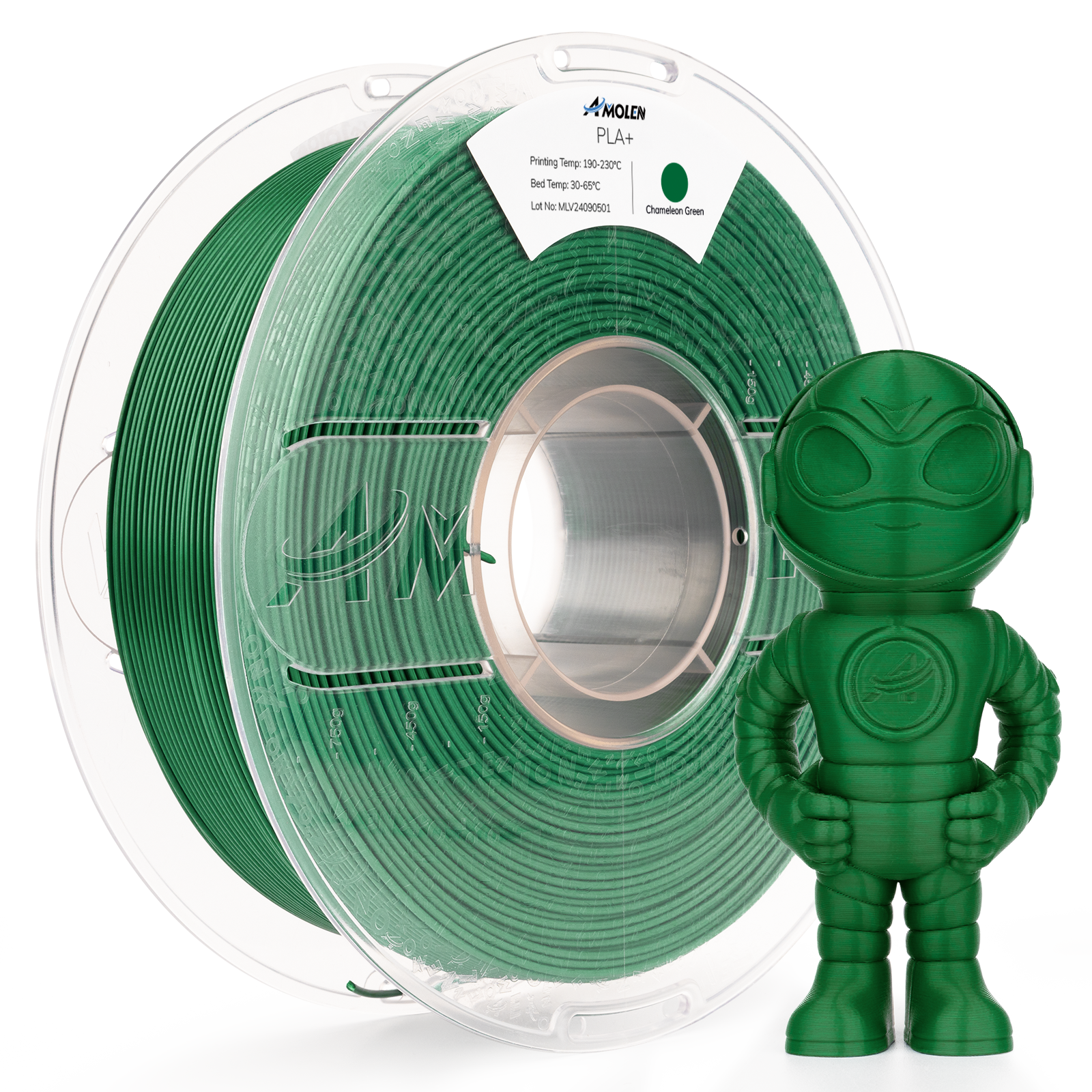 #color_chameleon green