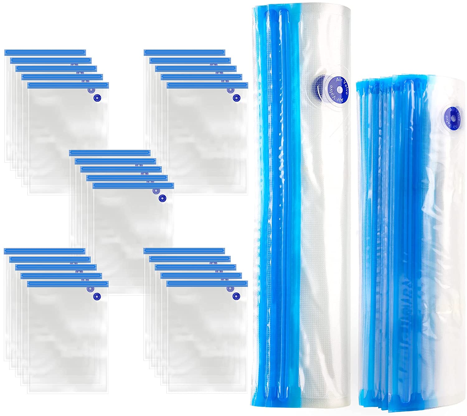 3d printer filament、3d printing filament、3d printer filament types、best 3d printer filament3d printer filament types、3d printer filament near me、strongest 3d printer filament