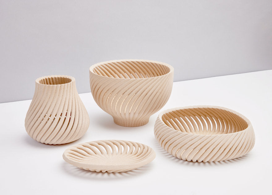 The Ultimate Beginner's Guide to 3D Printing with Wood Filament