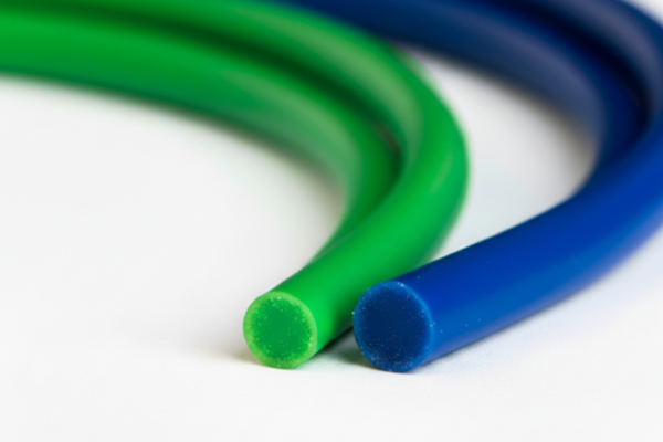 Choosing Between 1.75mm and 2.85mm Filament for 3D Printing