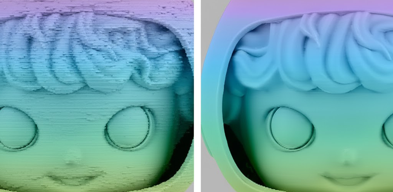 How Filament Tolerance Affects 3D Printing Accuracy