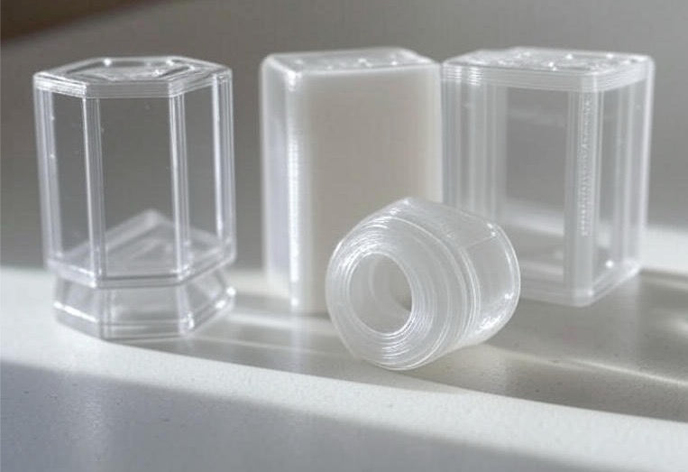 How to Reduce 3D Print Failures?