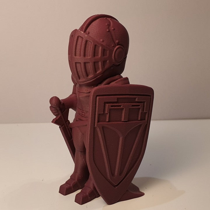 Detailed answers and future trends of Matte filament? Come and find out!
