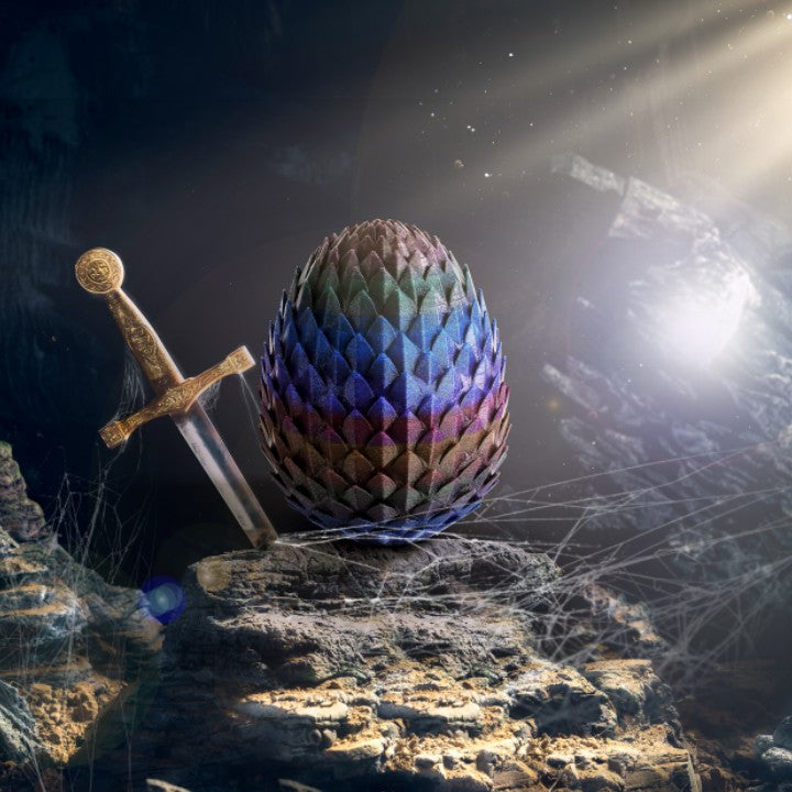 What do newbies need to learn?《Glossary of 3D Printing Terms》